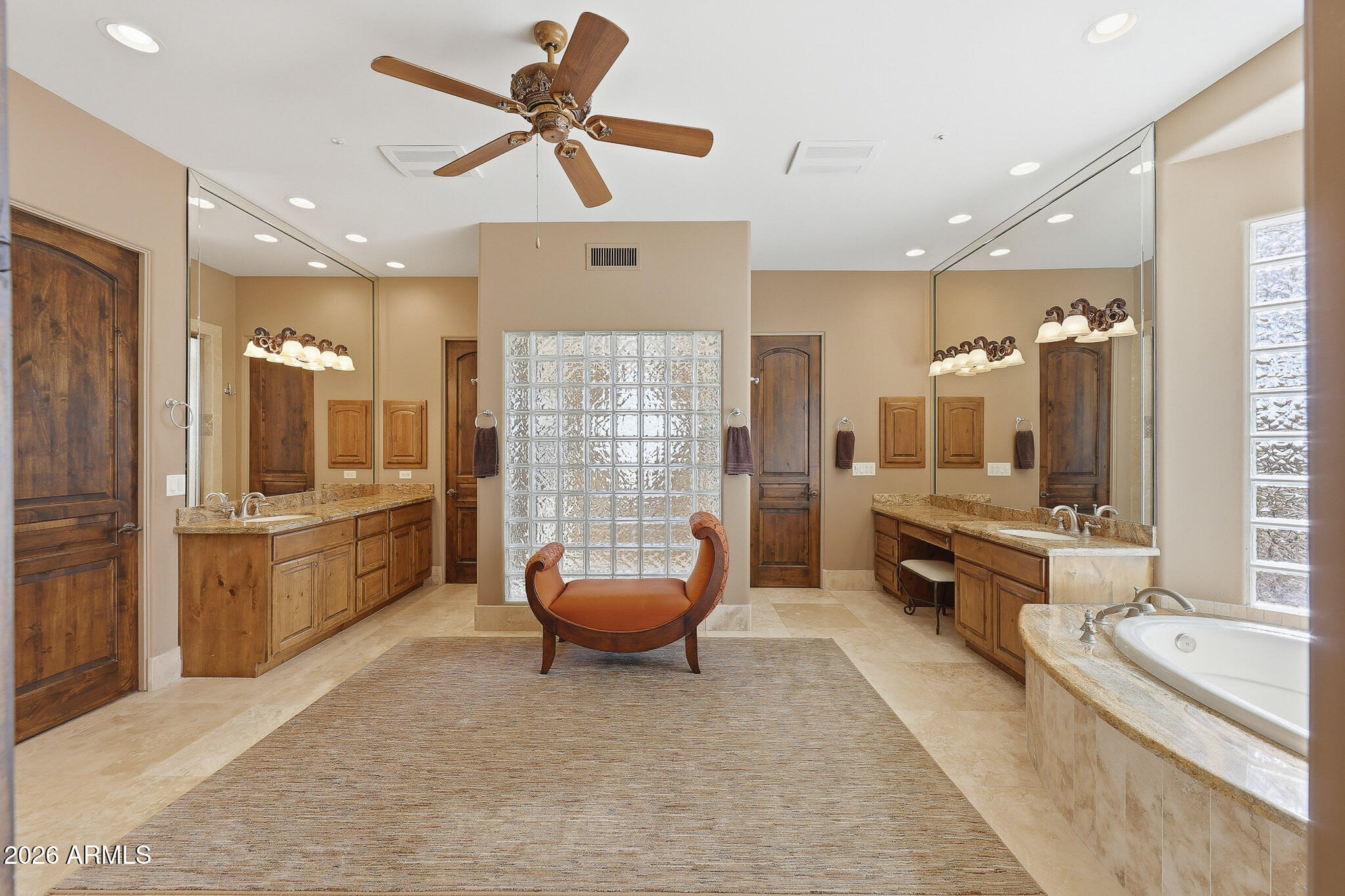 10580 E YEARLING Drive