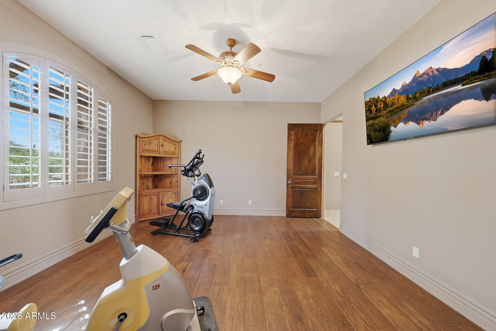 10580 E YEARLING Drive