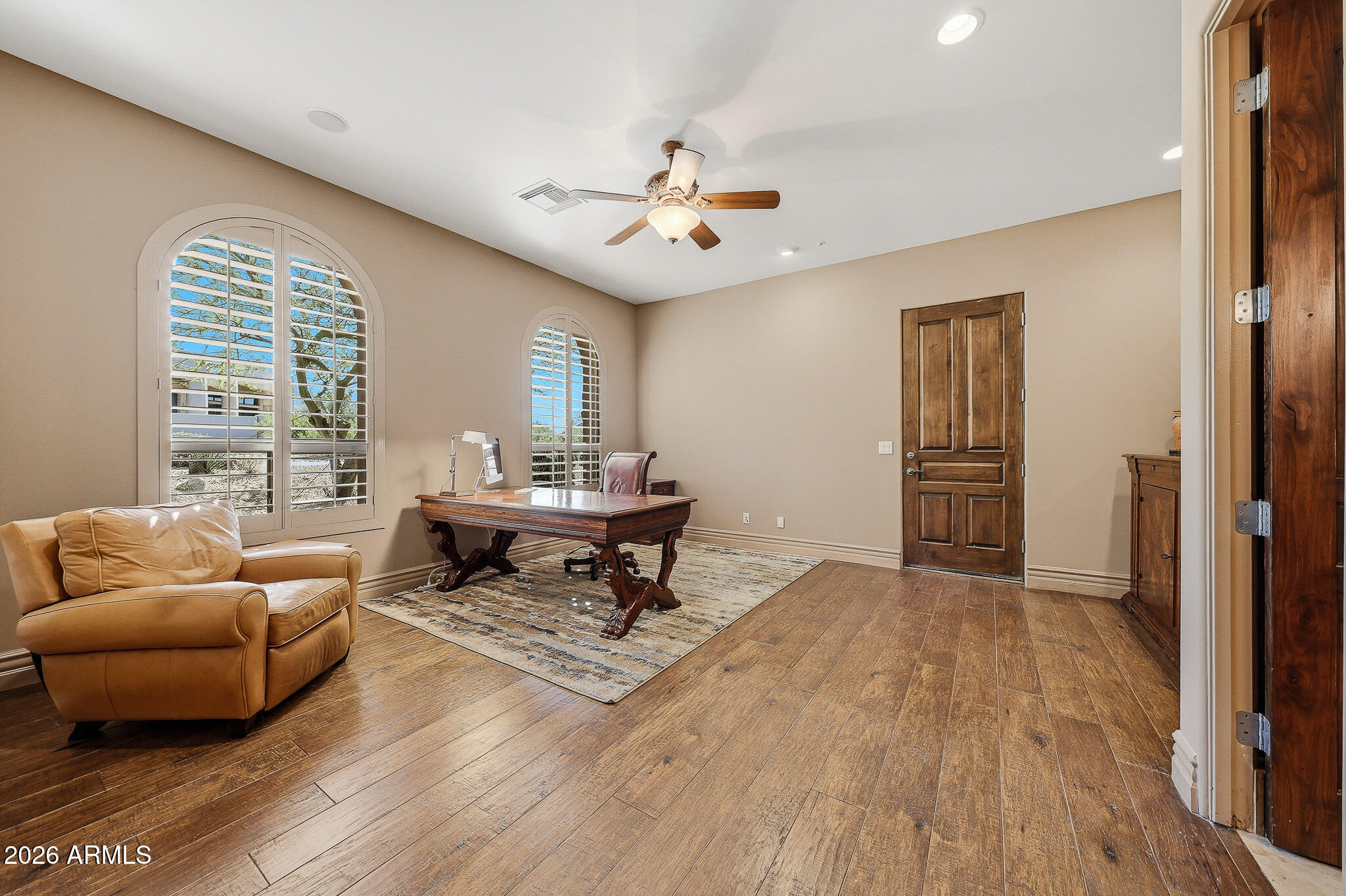 10580 E YEARLING Drive