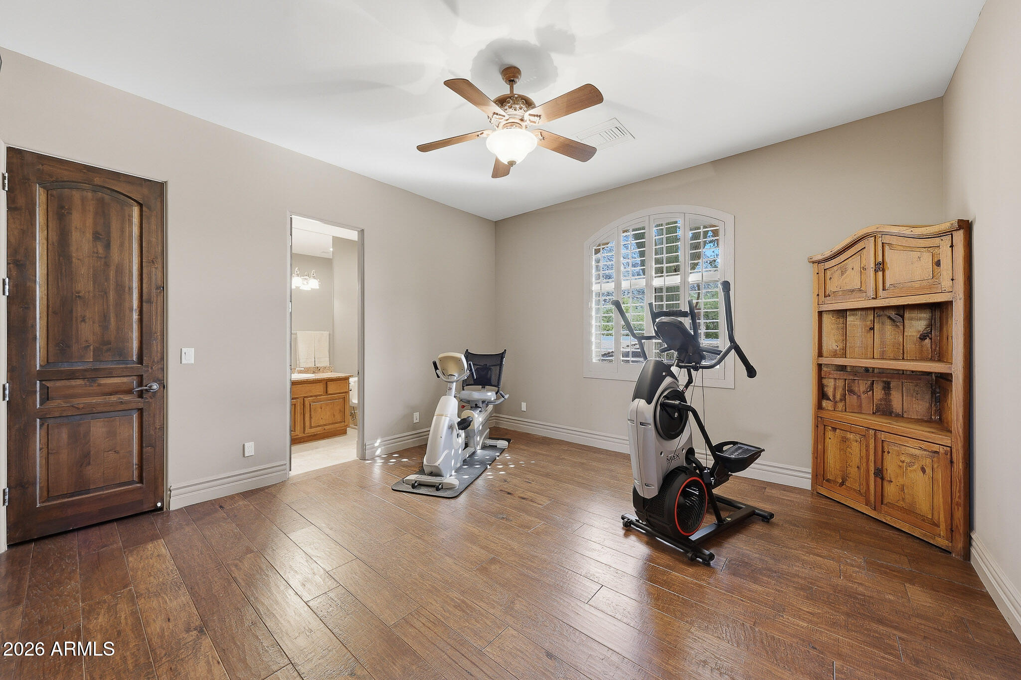 10580 E YEARLING Drive