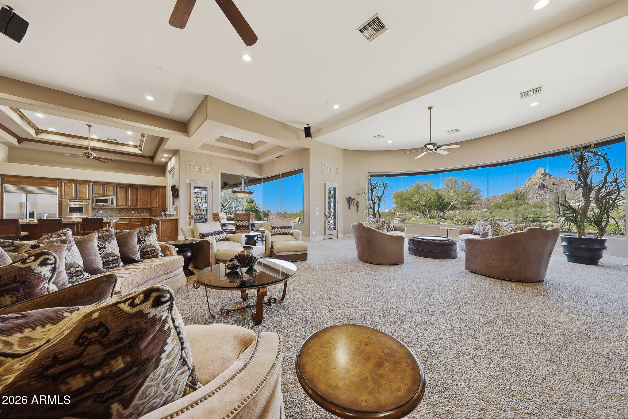 10580 E YEARLING Drive