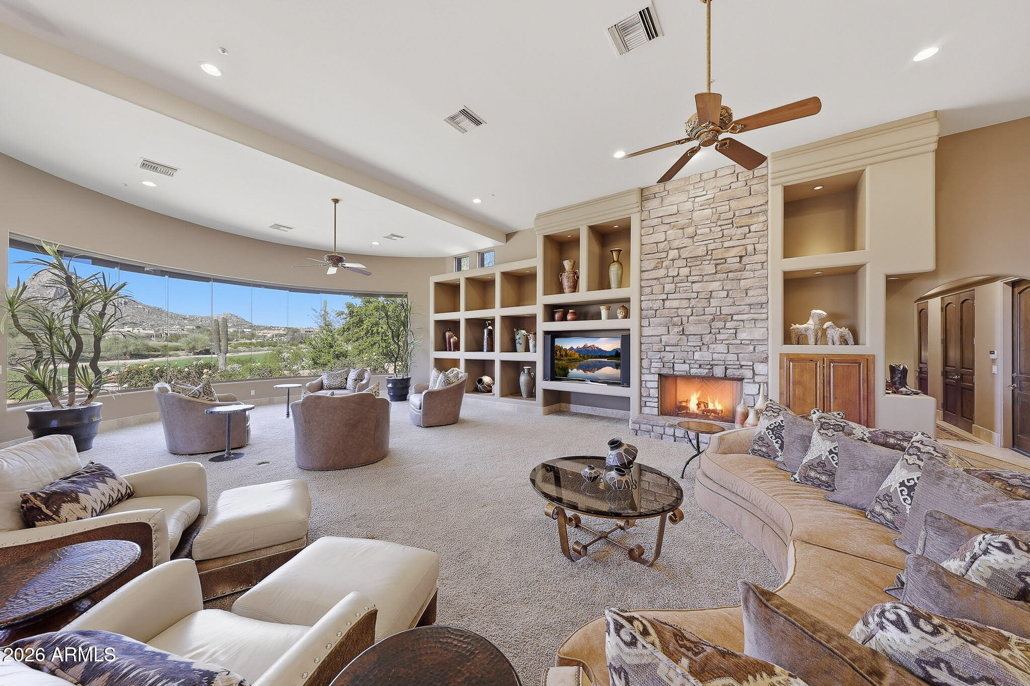 10580 E YEARLING Drive