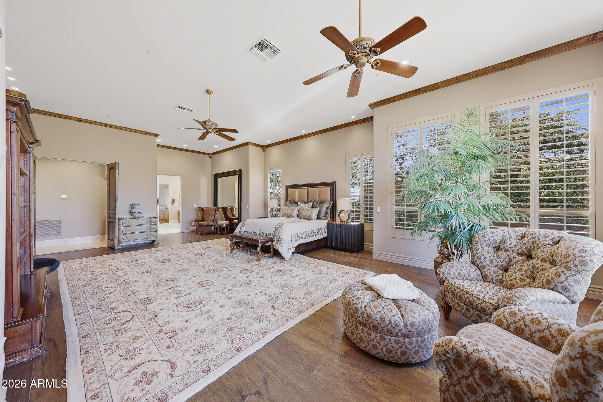 10580 E YEARLING Drive