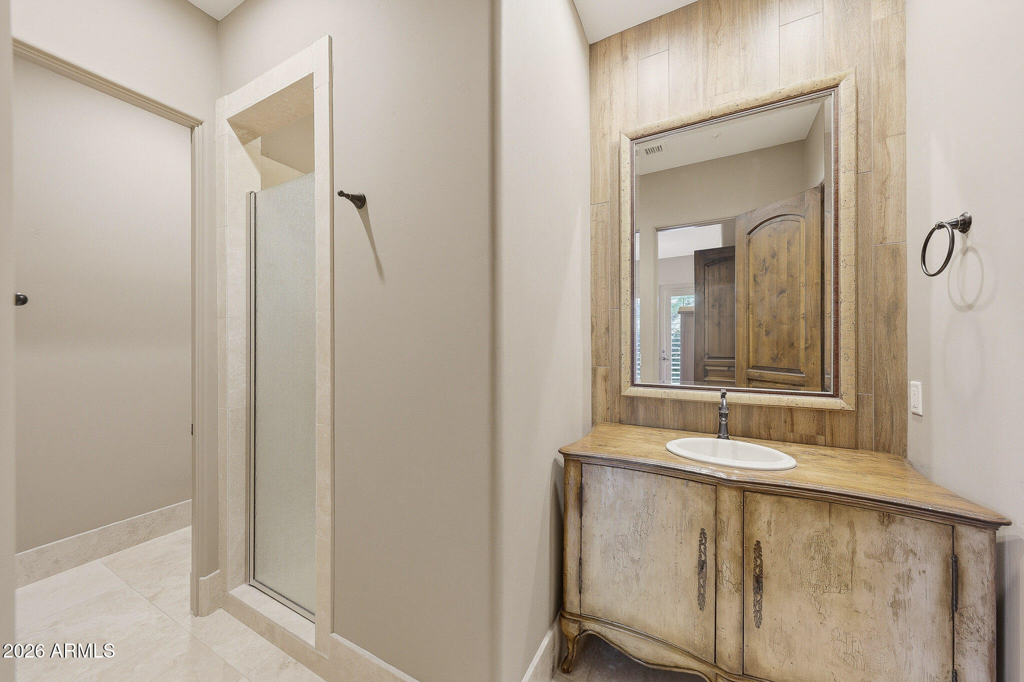 10580 E YEARLING Drive