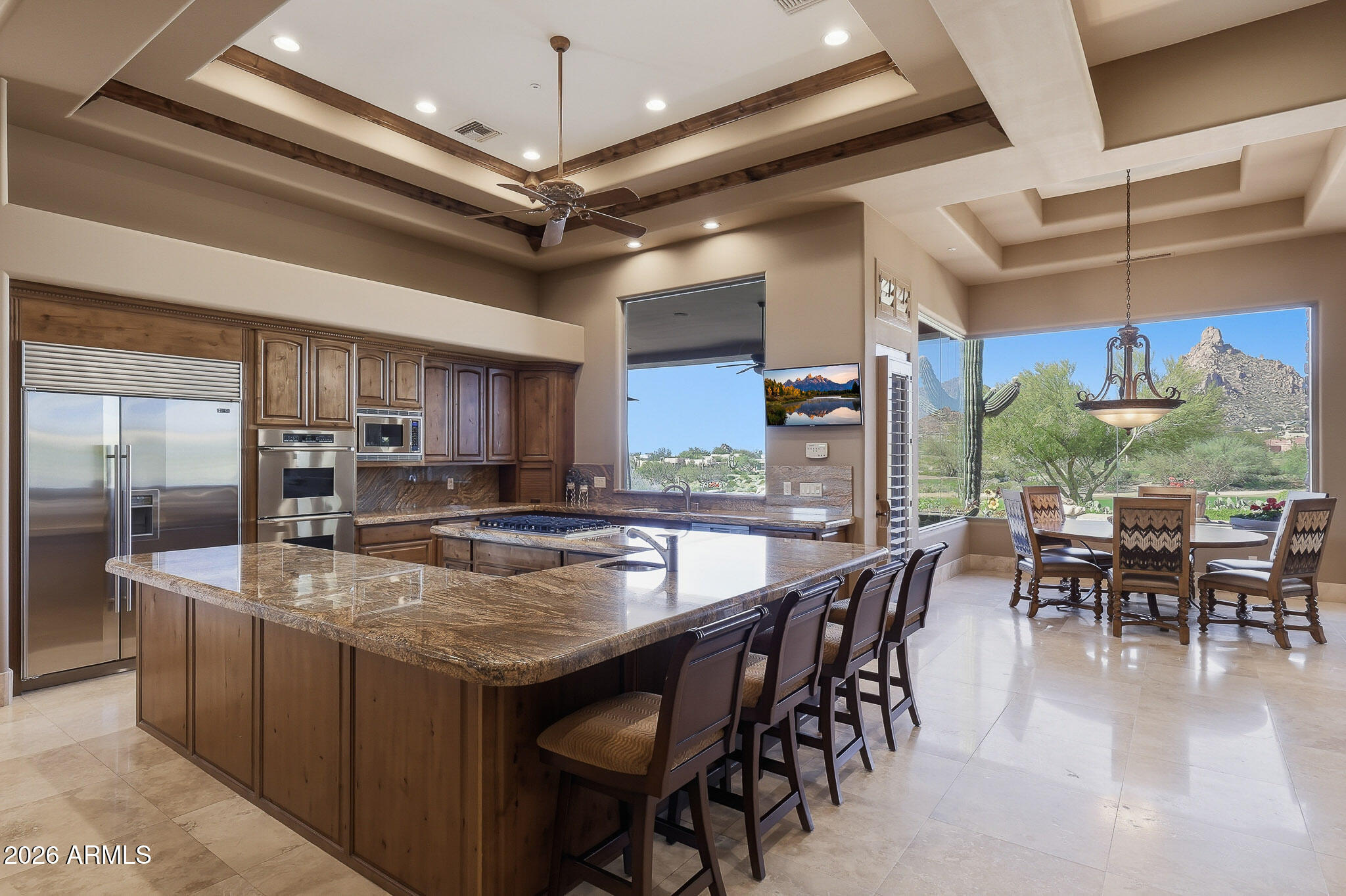 10580 E YEARLING Drive