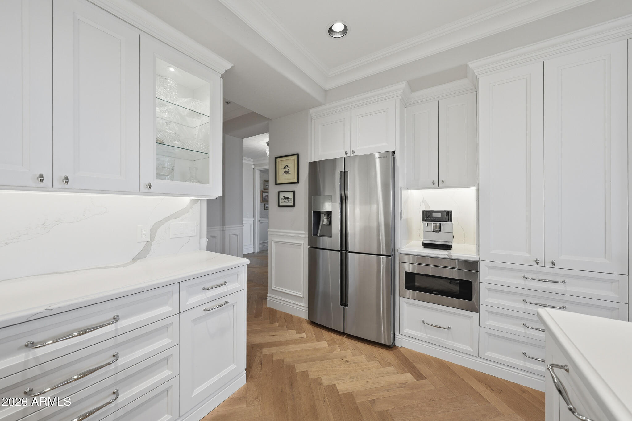 10260 E WHITE FEATHER Lane 2016