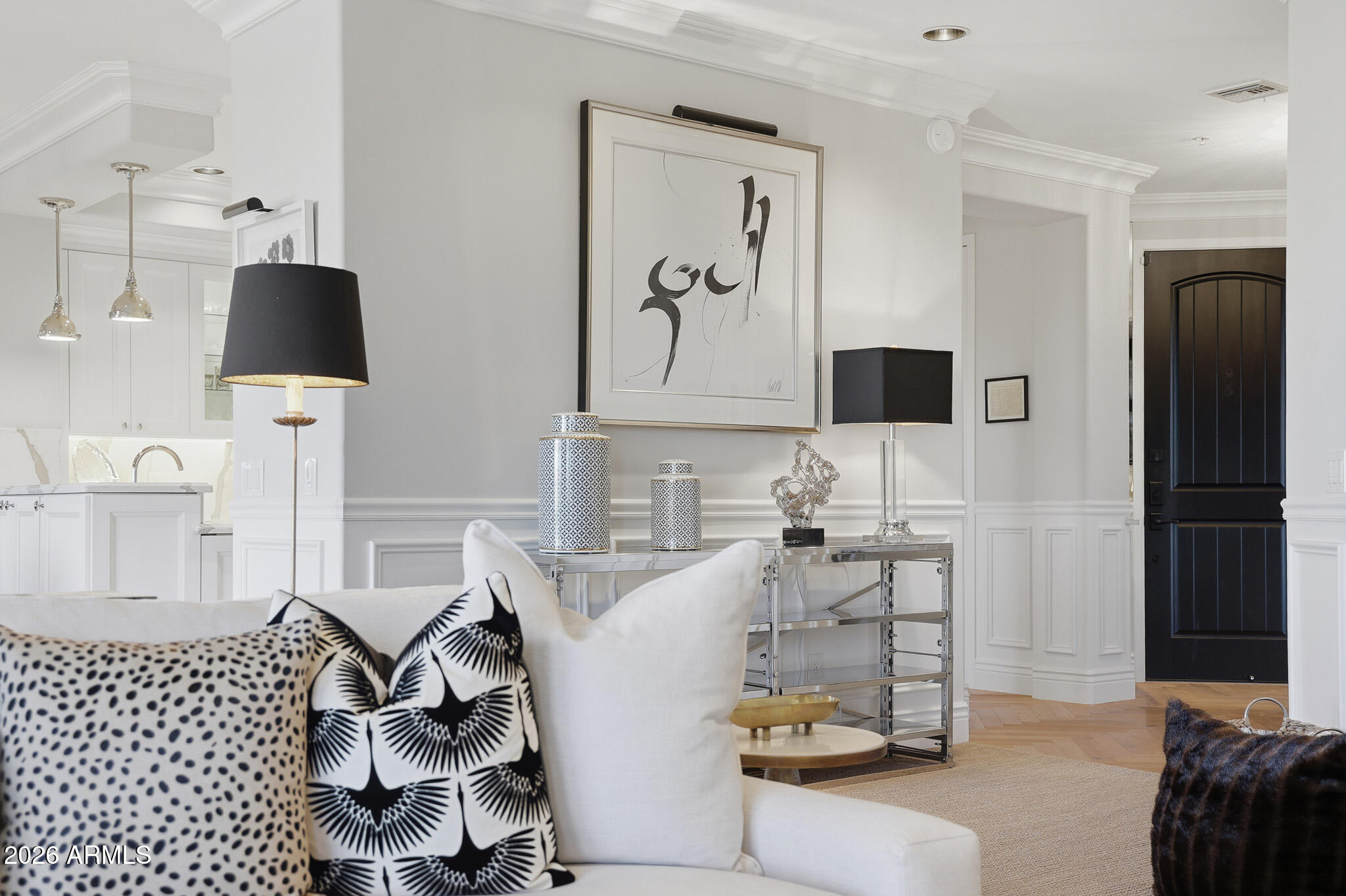 10260 E WHITE FEATHER Lane 2016