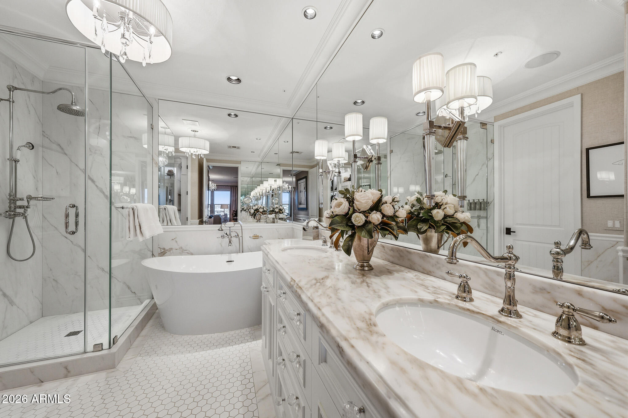 10260 E WHITE FEATHER Lane 2016