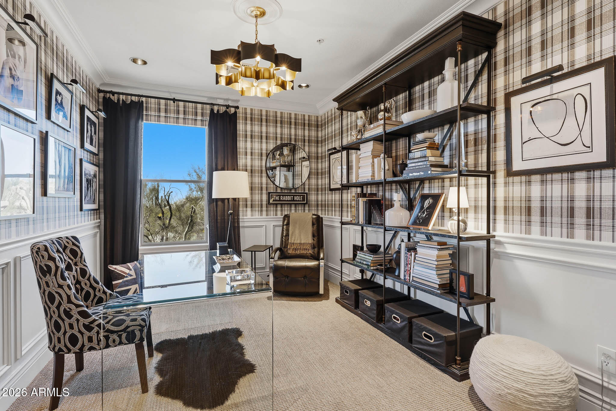 10260 E WHITE FEATHER Lane 2016