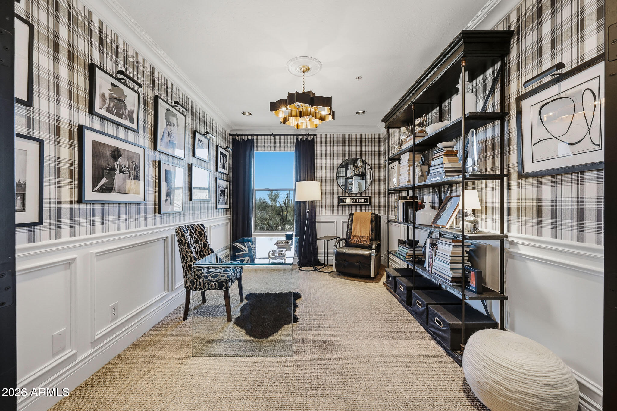 10260 E WHITE FEATHER Lane 2016