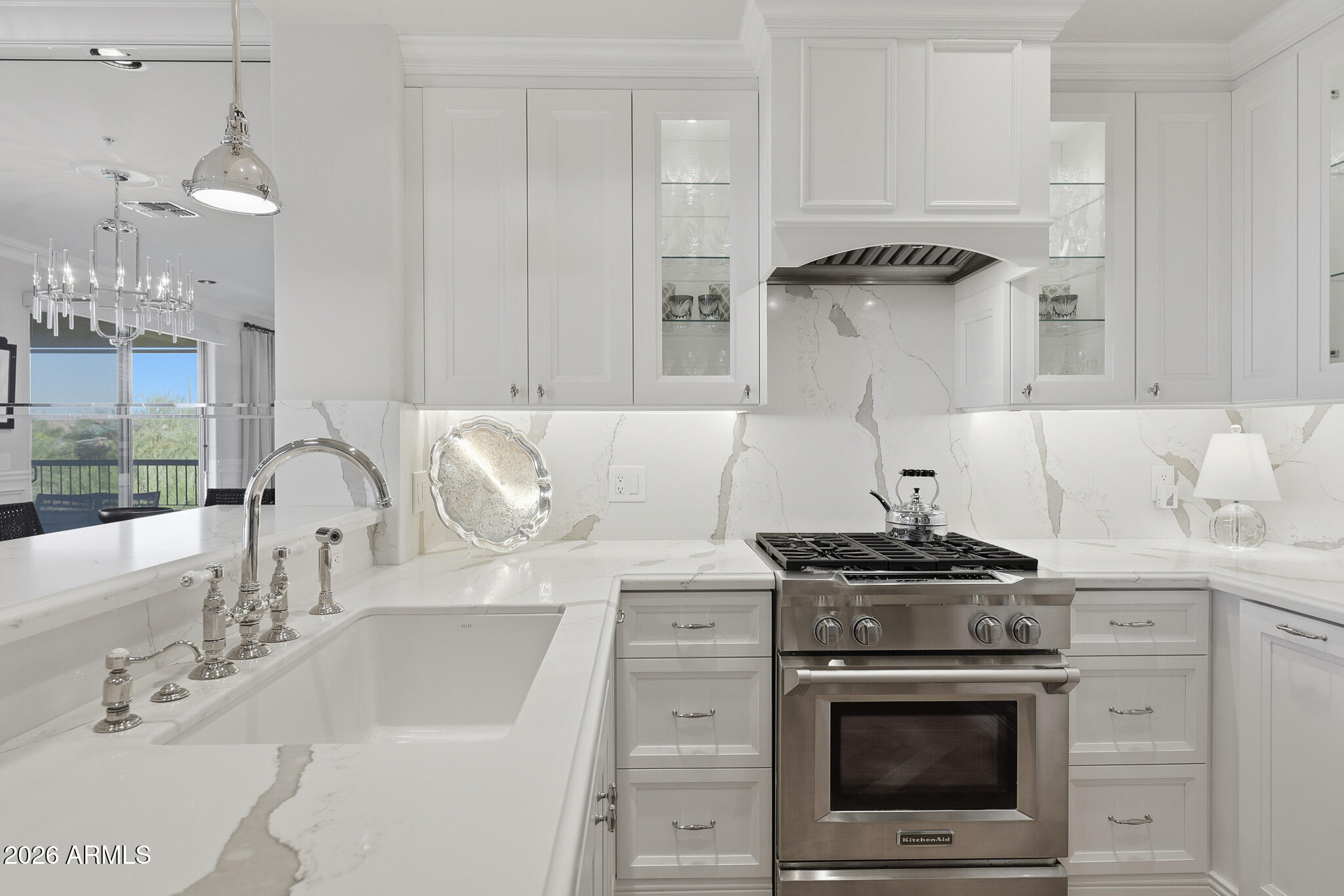 10260 E WHITE FEATHER Lane 2016