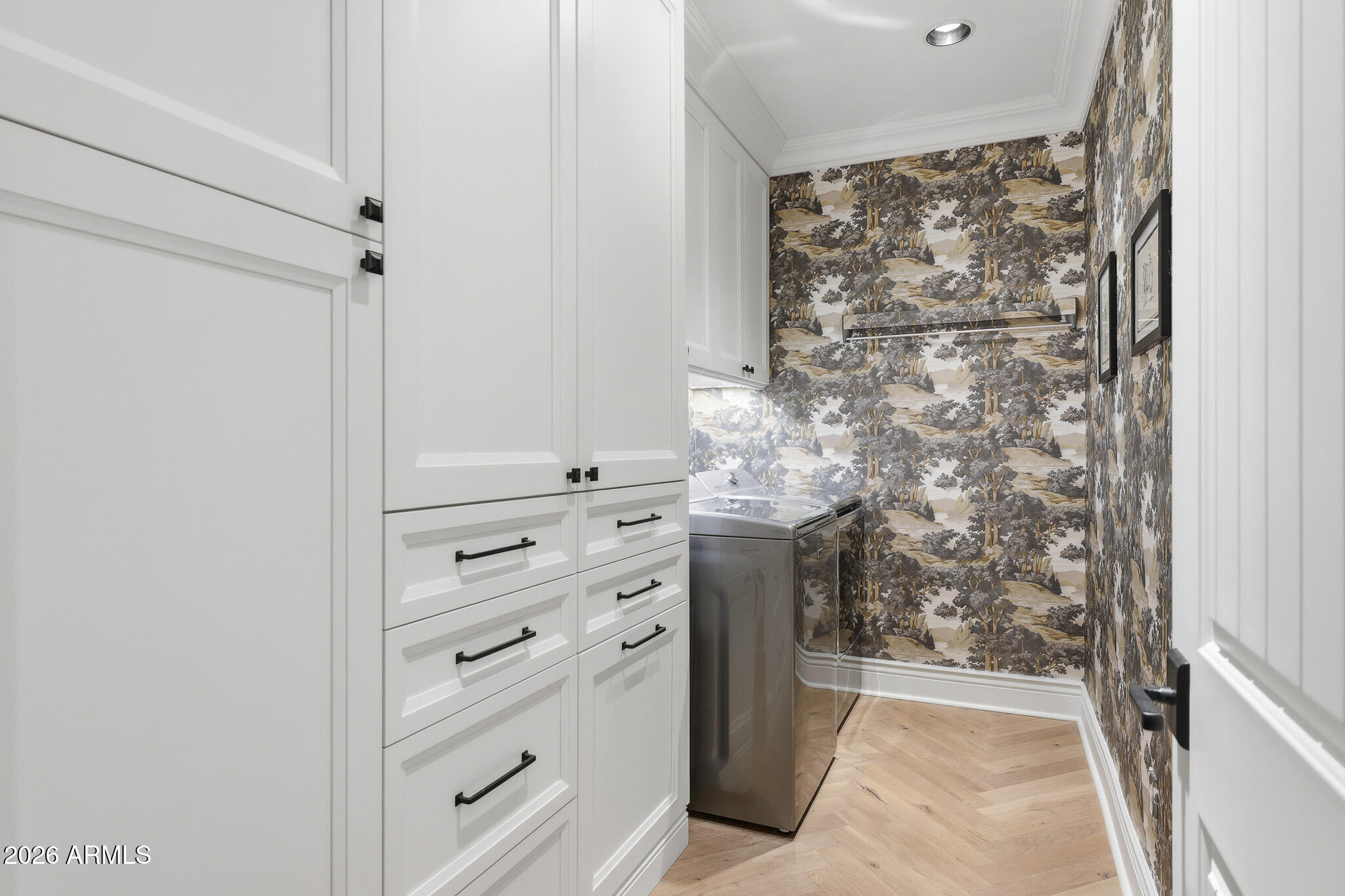 10260 E WHITE FEATHER Lane 2016