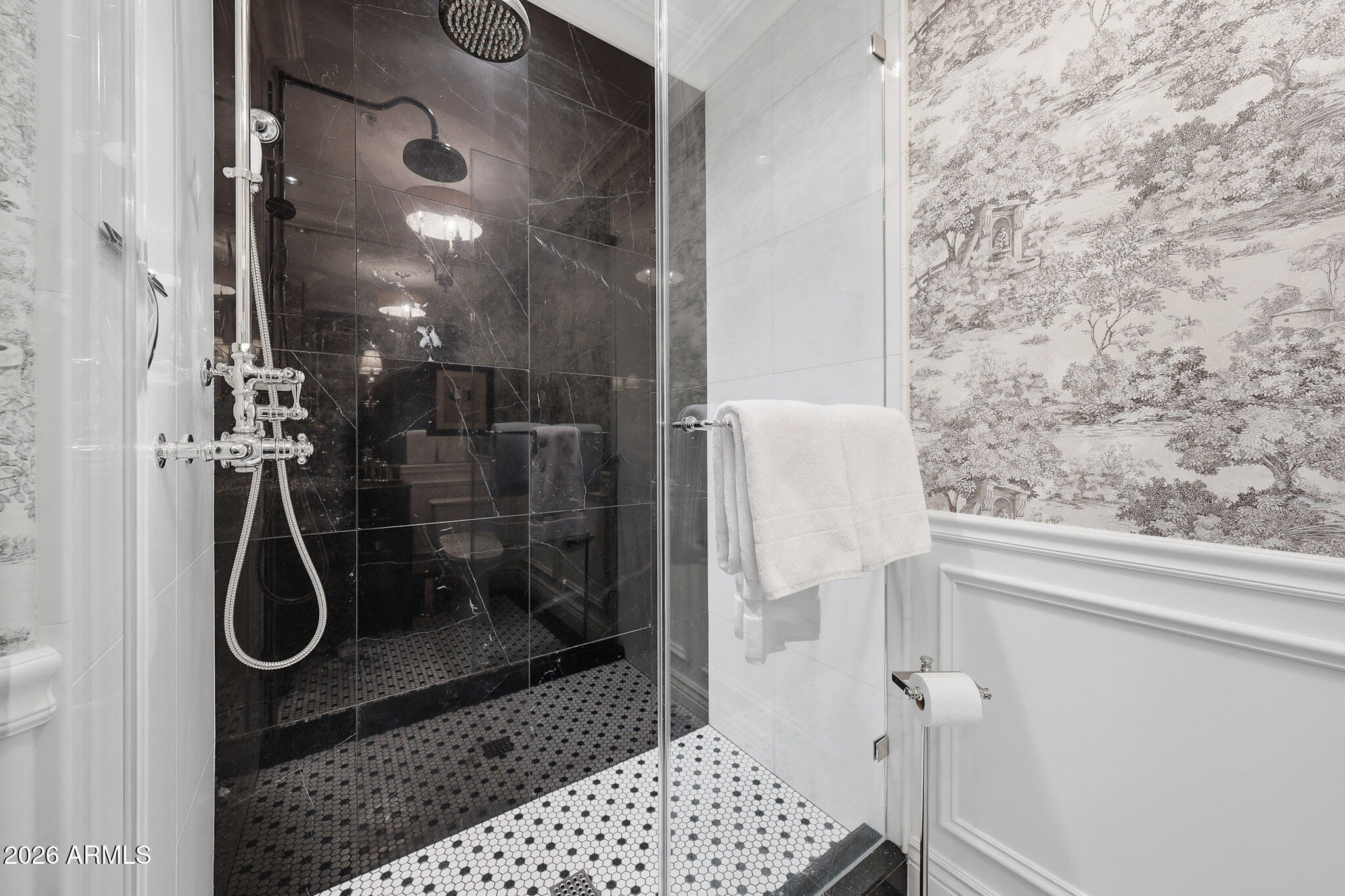 10260 E WHITE FEATHER Lane 2016