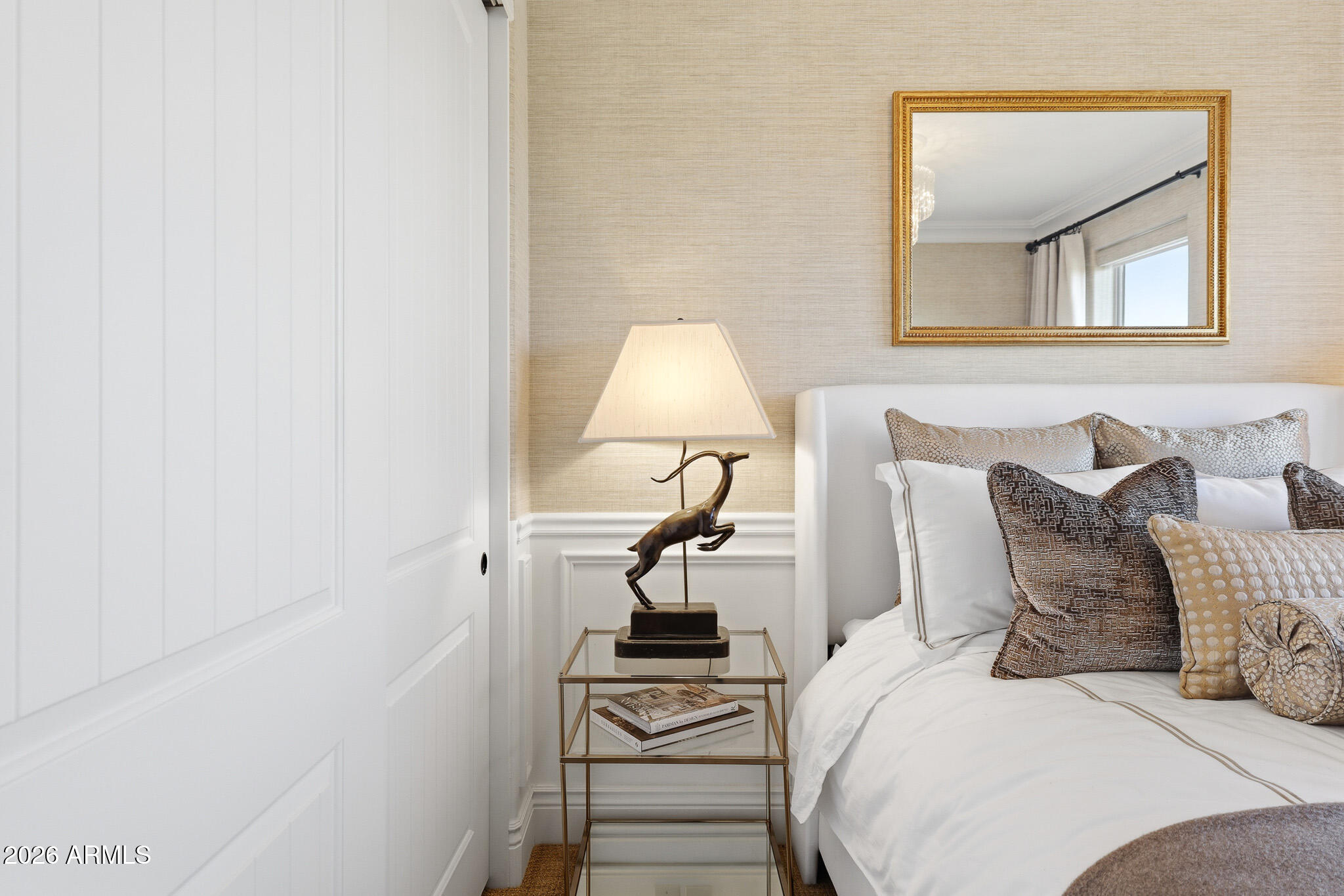 10260 E WHITE FEATHER Lane 2016