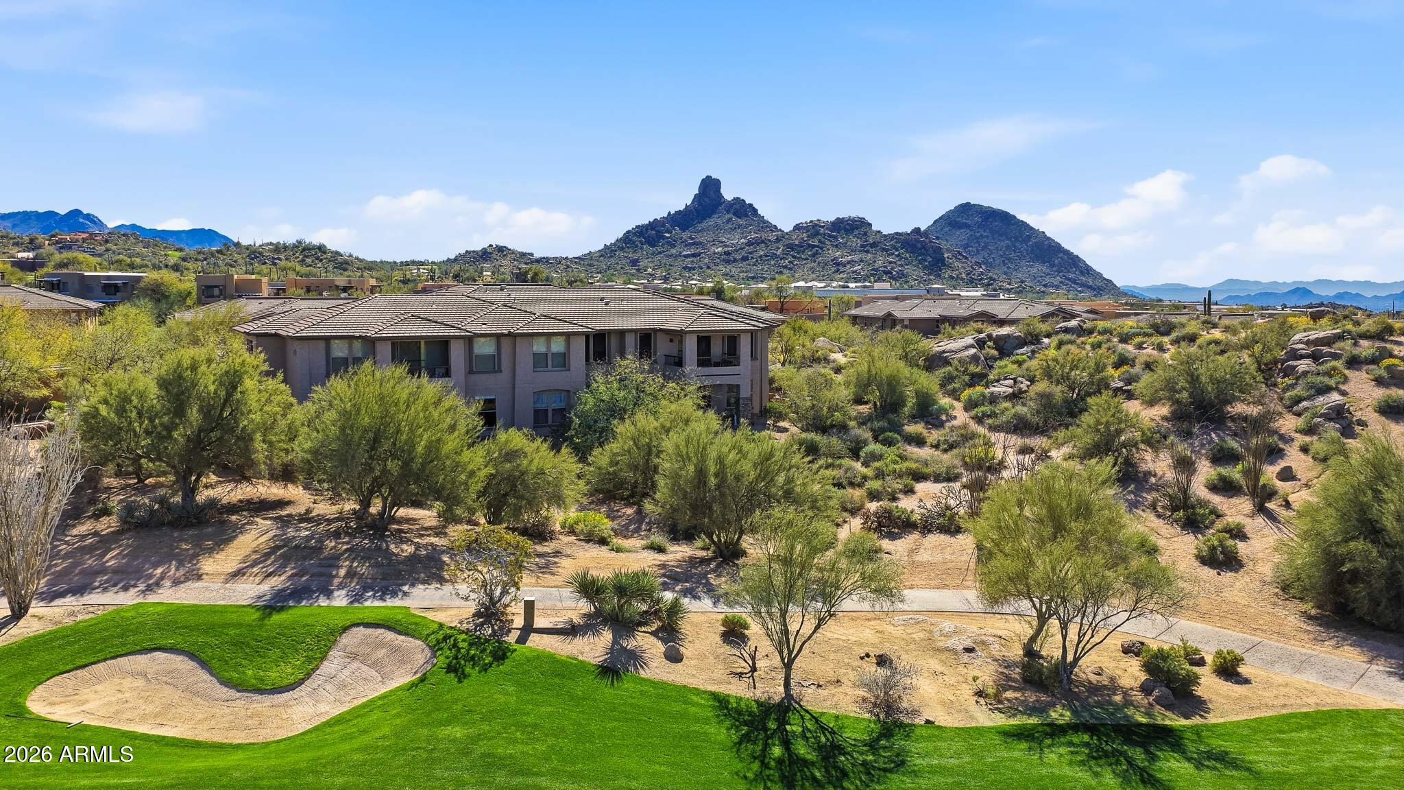 10260 E WHITE FEATHER Lane 2016