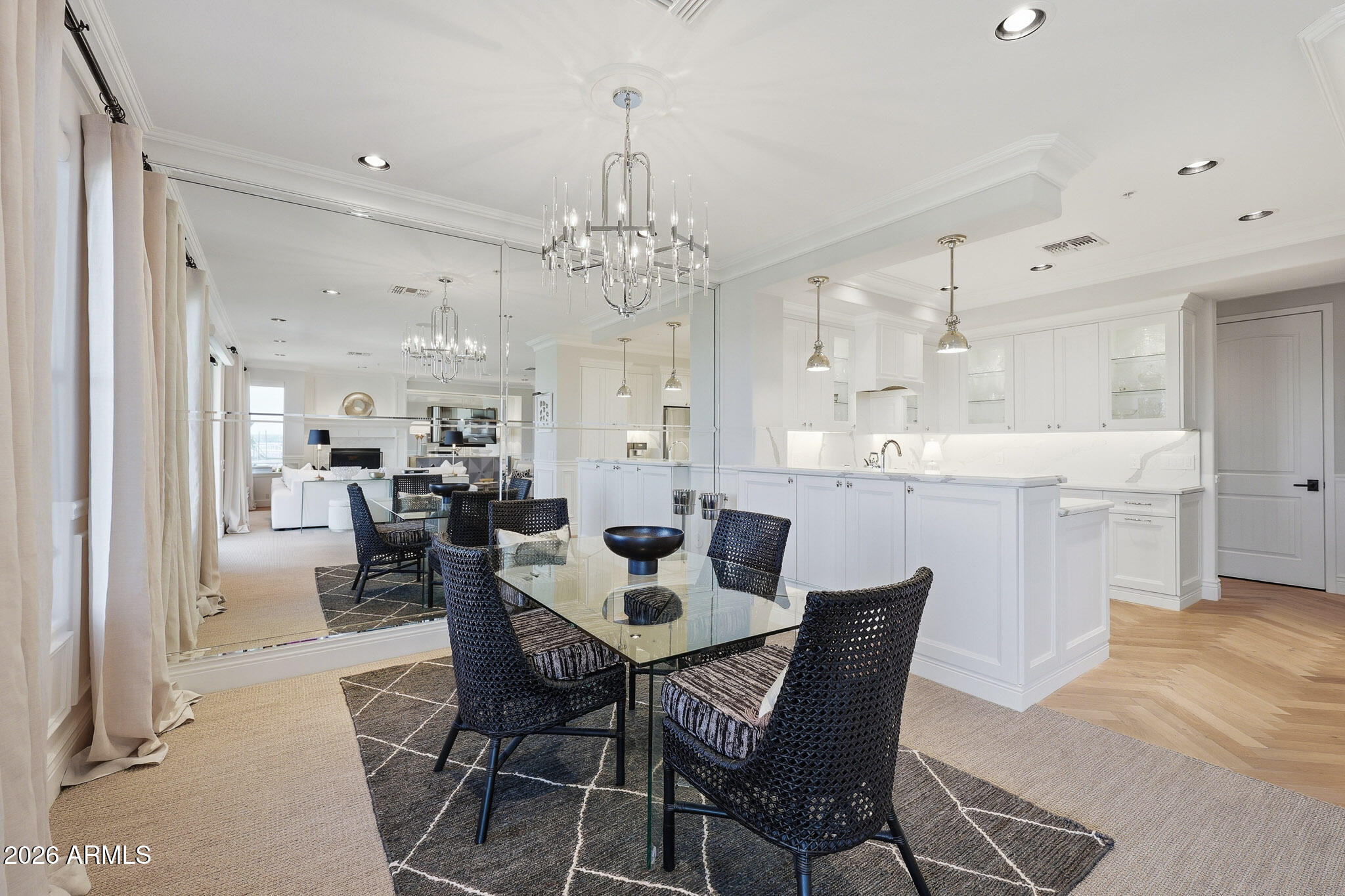 10260 E WHITE FEATHER Lane 2016