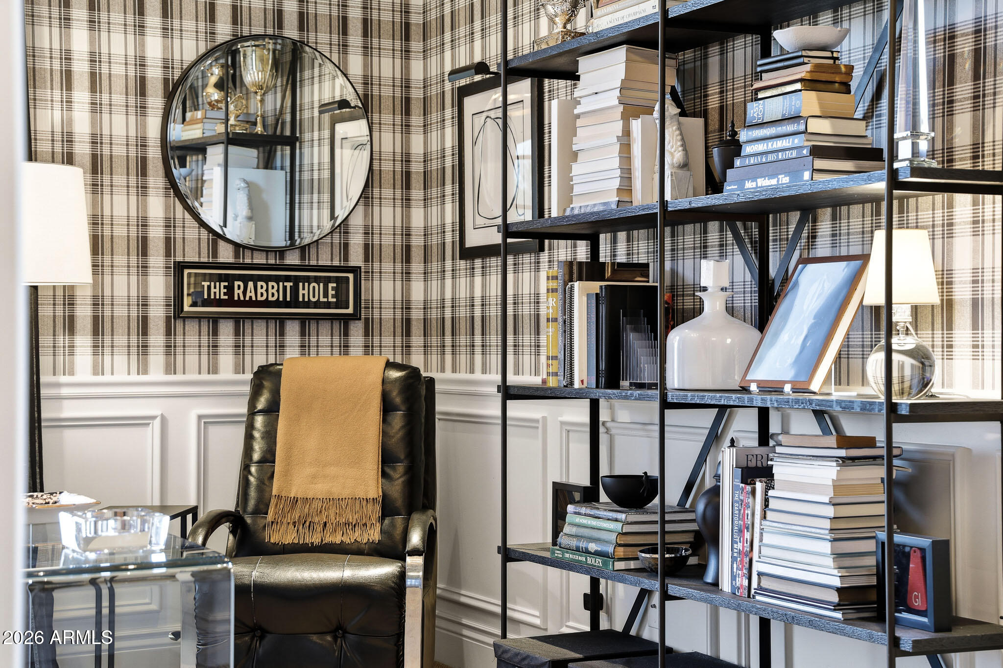 10260 E WHITE FEATHER Lane 2016