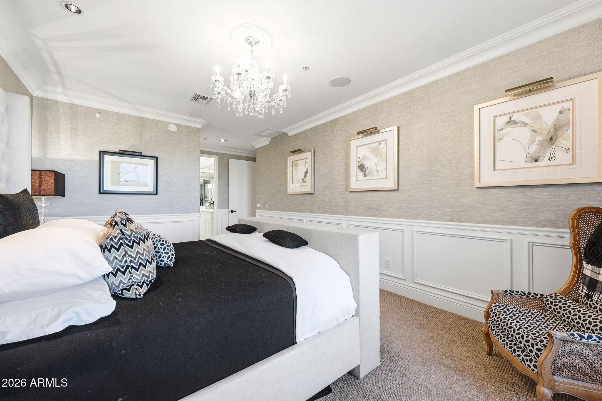 10260 E WHITE FEATHER Lane 2016