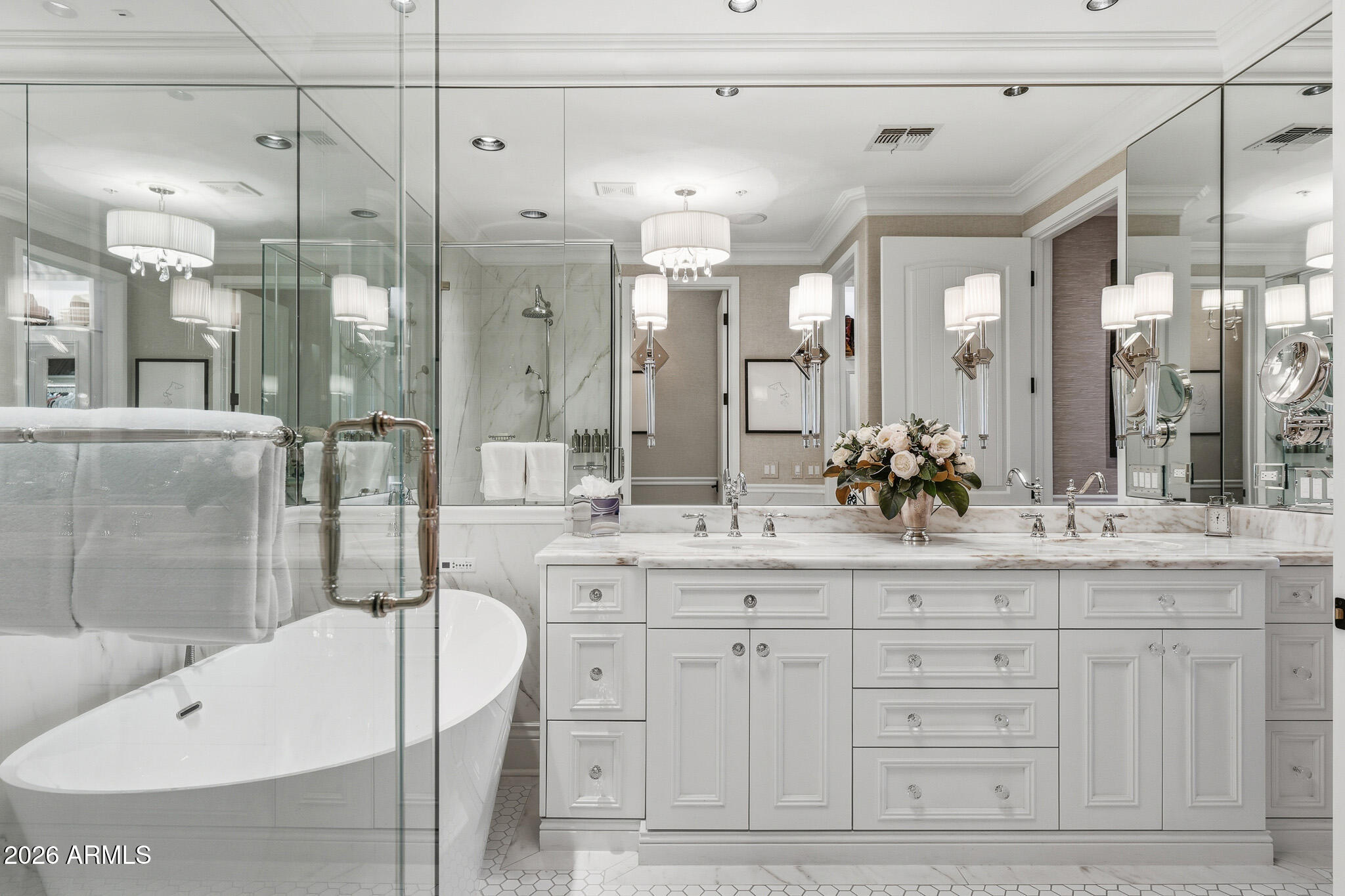 10260 E WHITE FEATHER Lane 2016