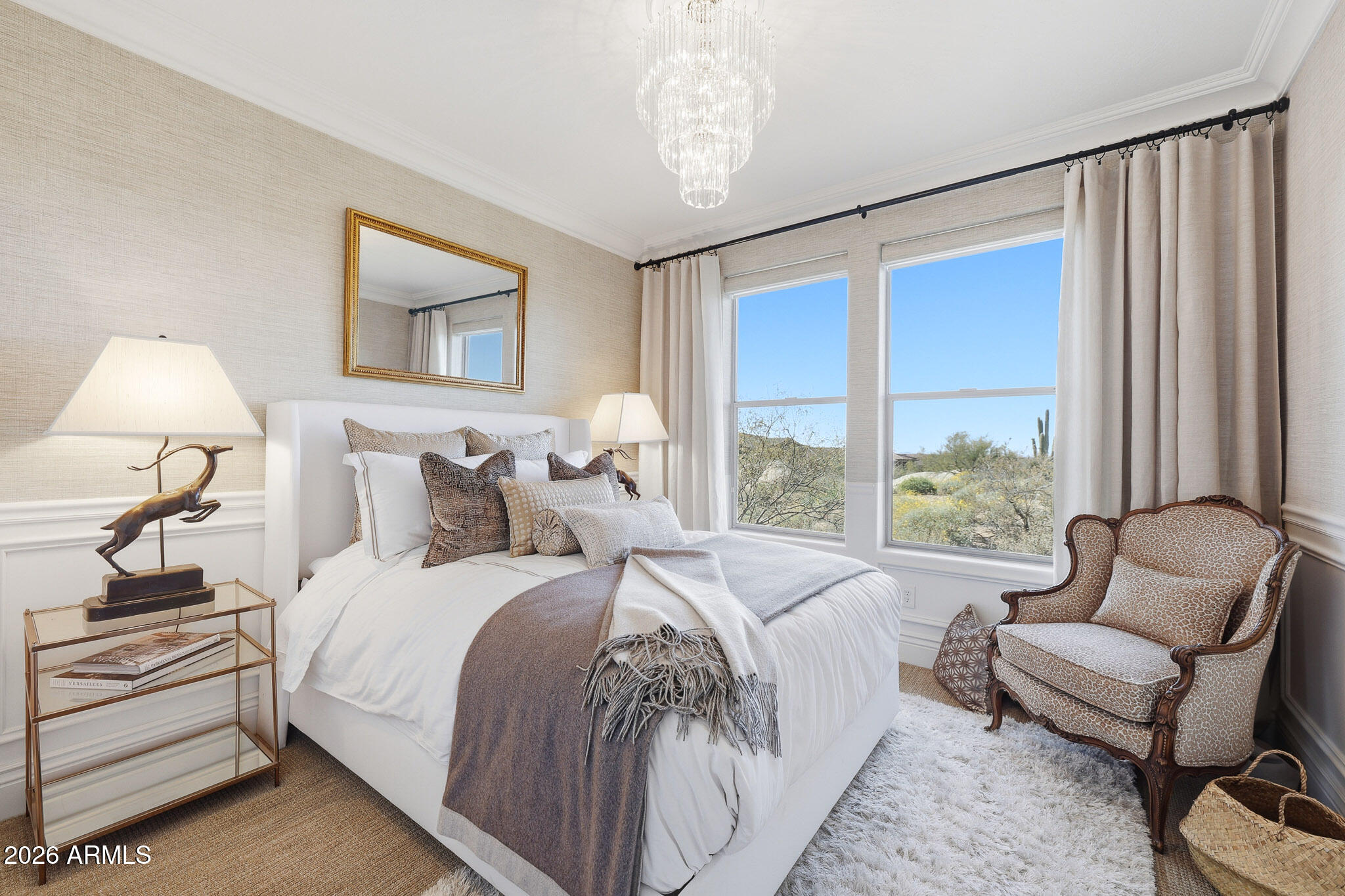 10260 E WHITE FEATHER Lane 2016