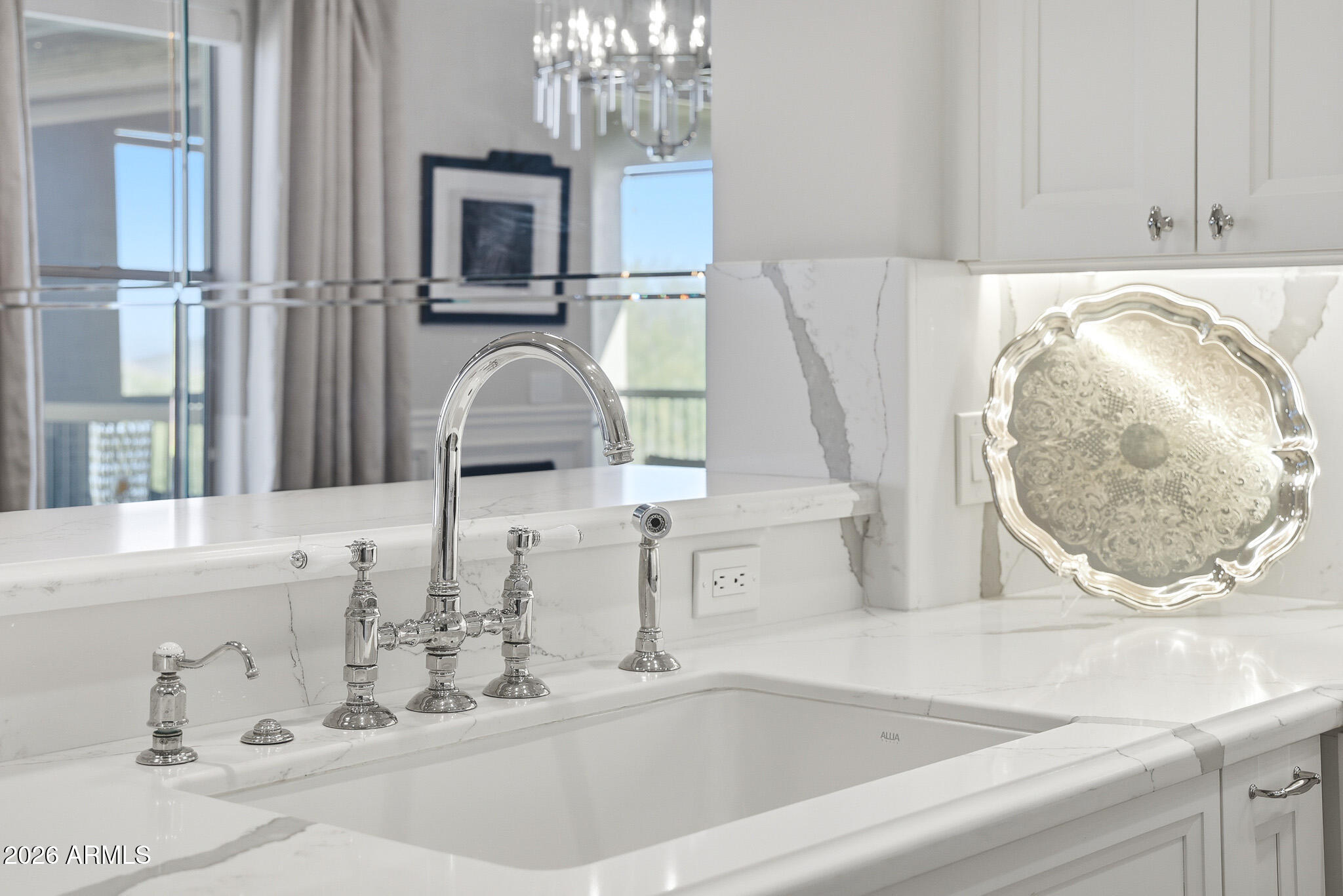 10260 E WHITE FEATHER Lane 2016