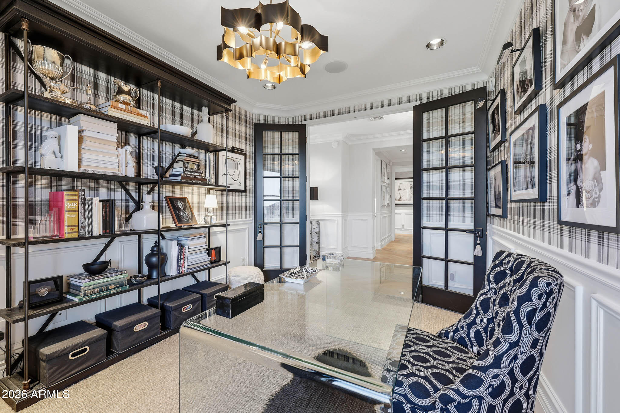 10260 E WHITE FEATHER Lane 2016