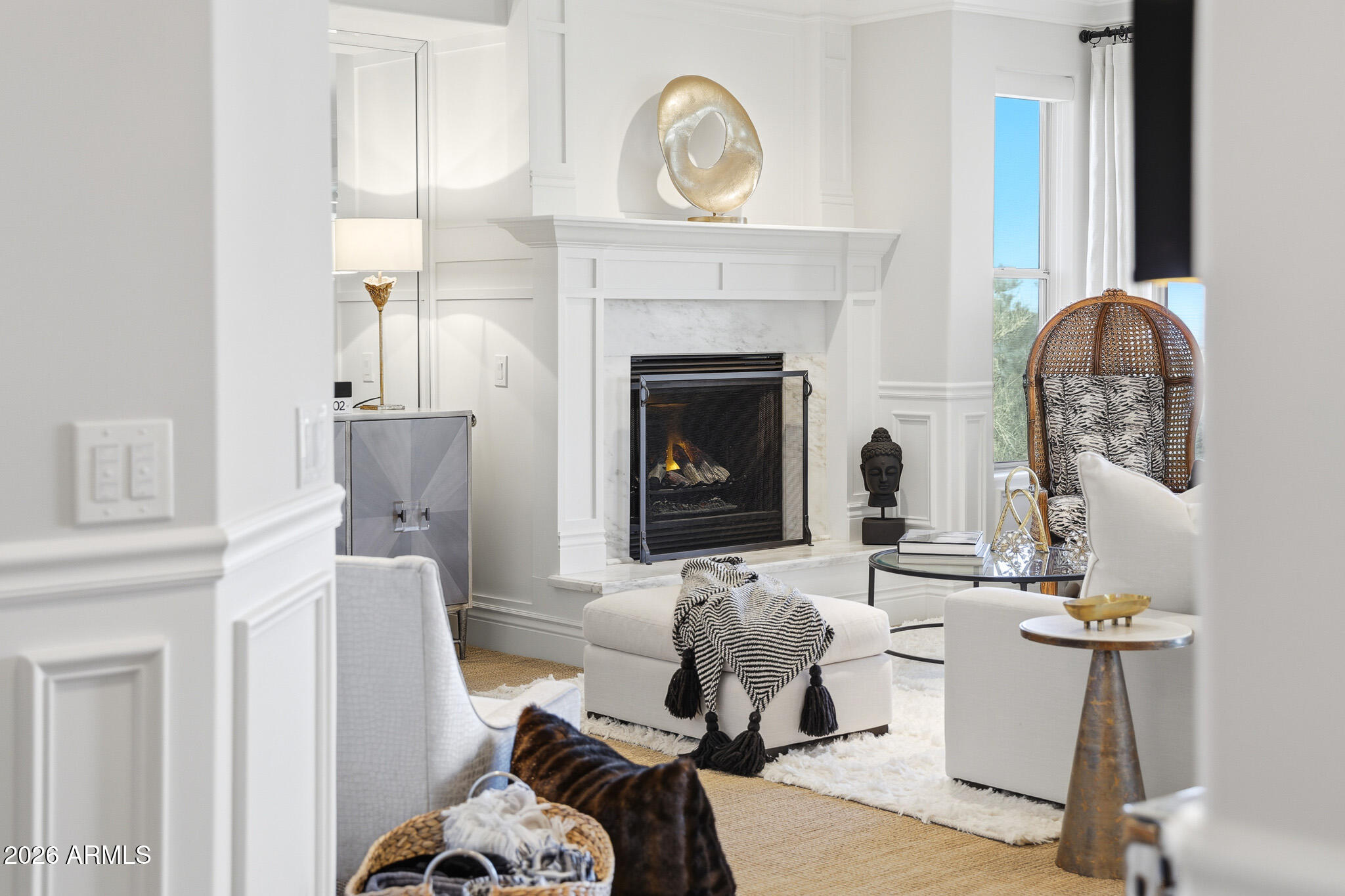 10260 E WHITE FEATHER Lane 2016