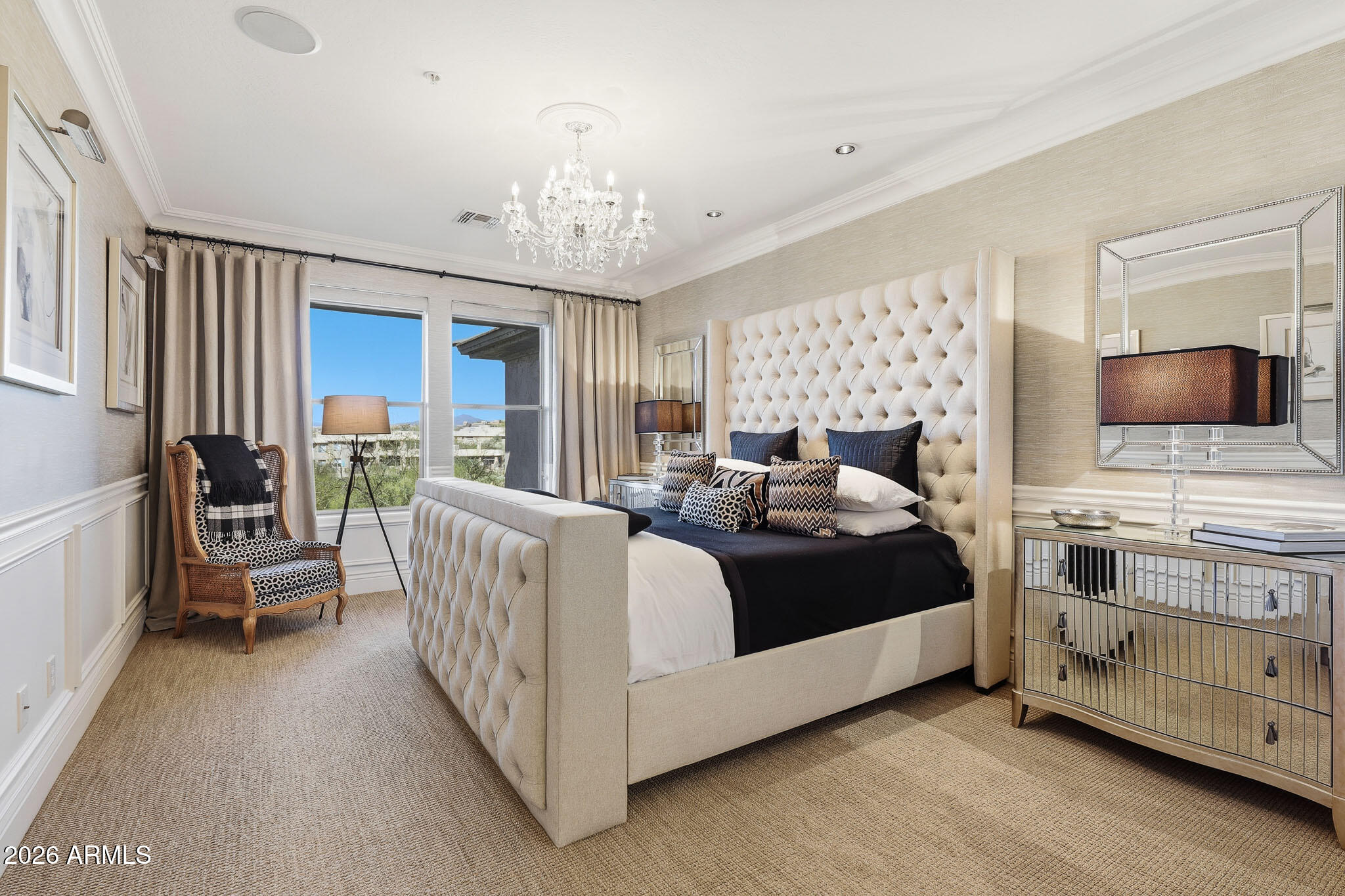 10260 E WHITE FEATHER Lane 2016