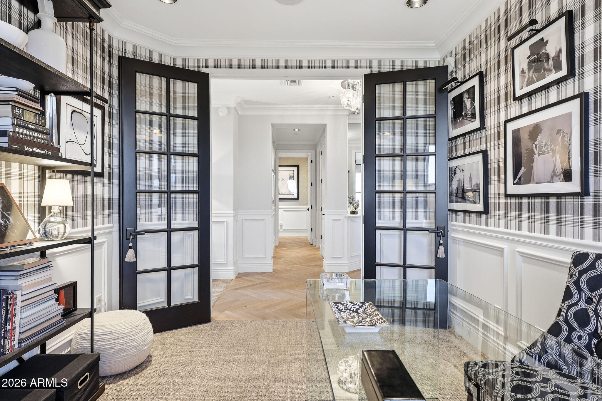 10260 E WHITE FEATHER Lane 2016