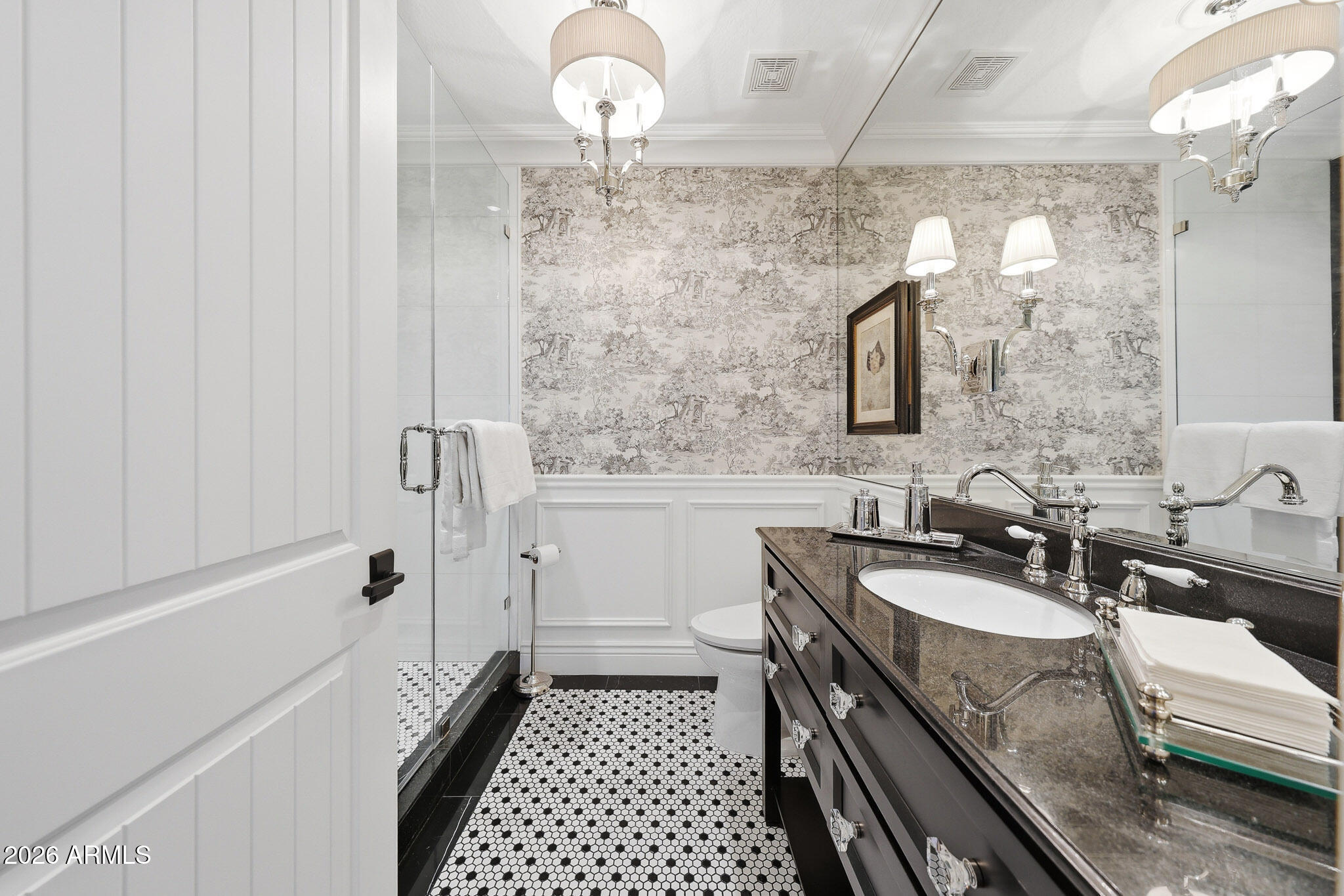 10260 E WHITE FEATHER Lane 2016