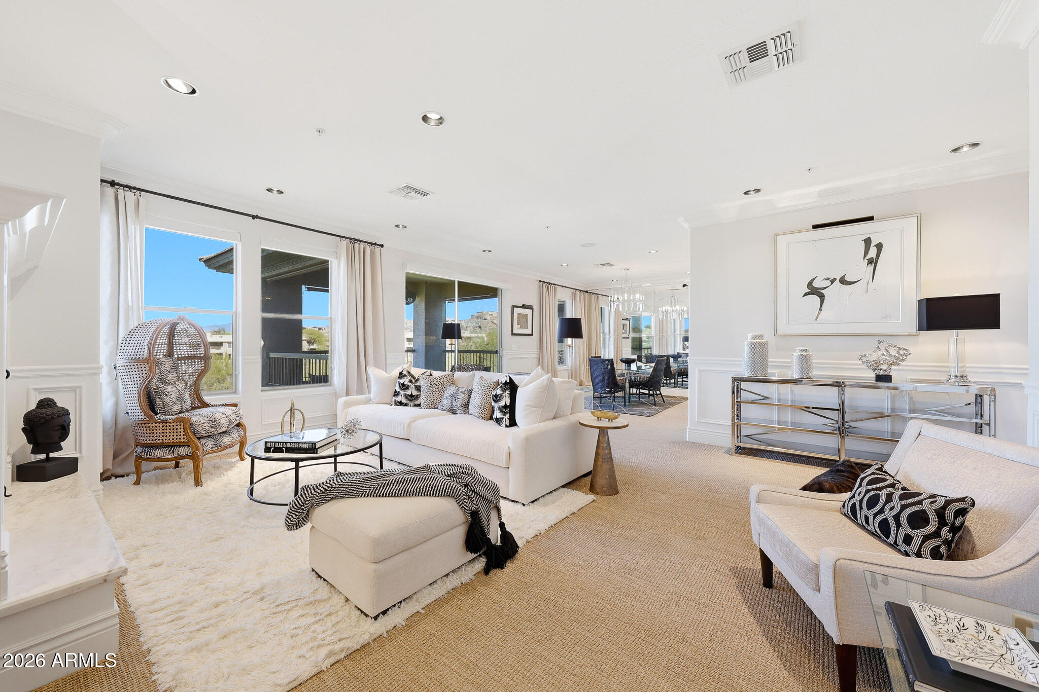 10260 E WHITE FEATHER Lane 2016