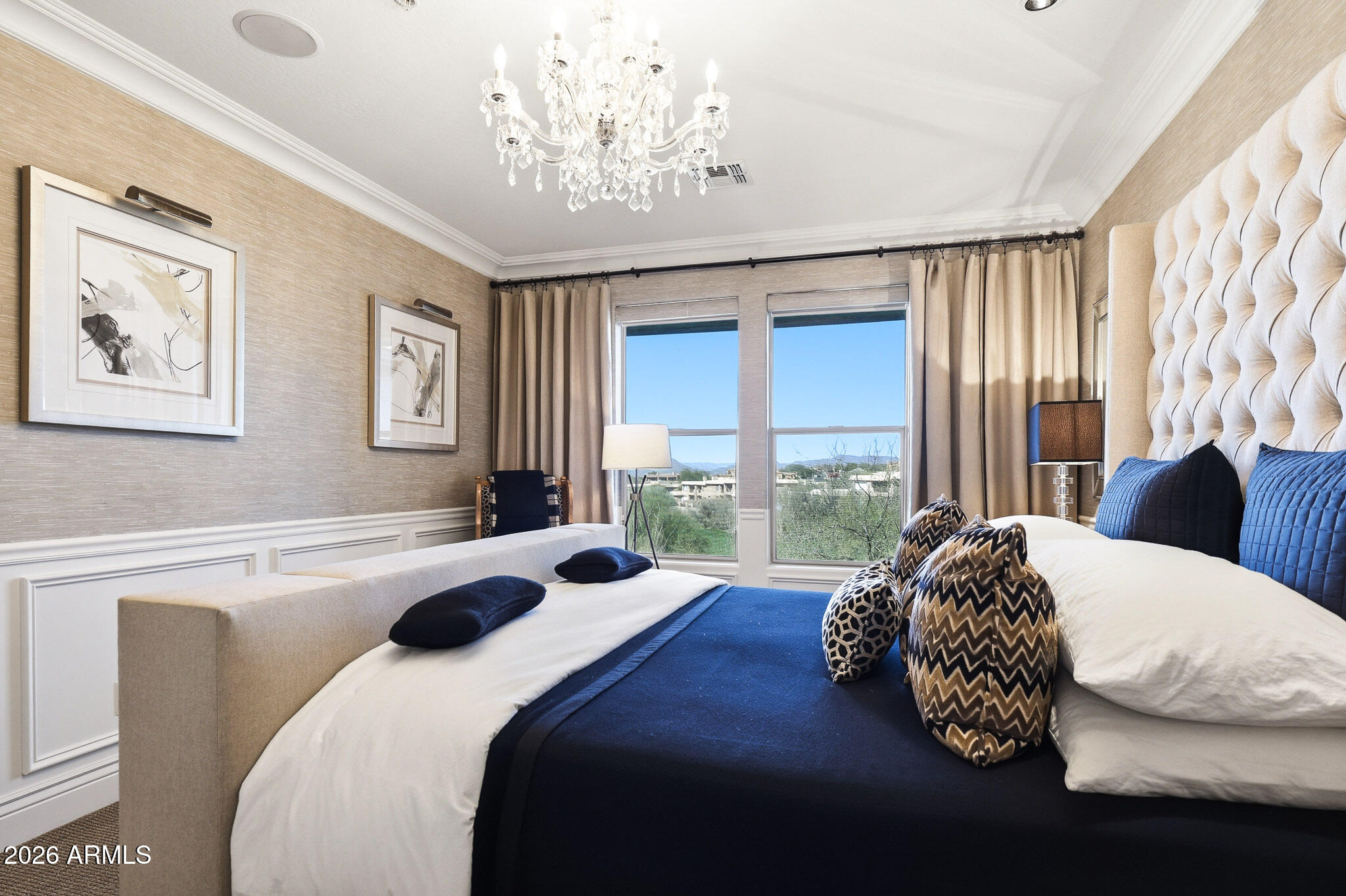 10260 E WHITE FEATHER Lane 2016