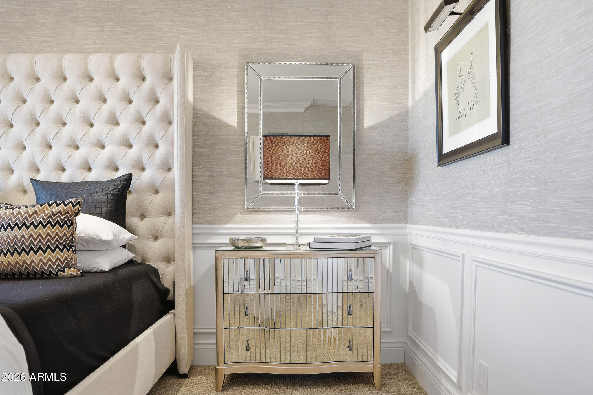 10260 E WHITE FEATHER Lane 2016