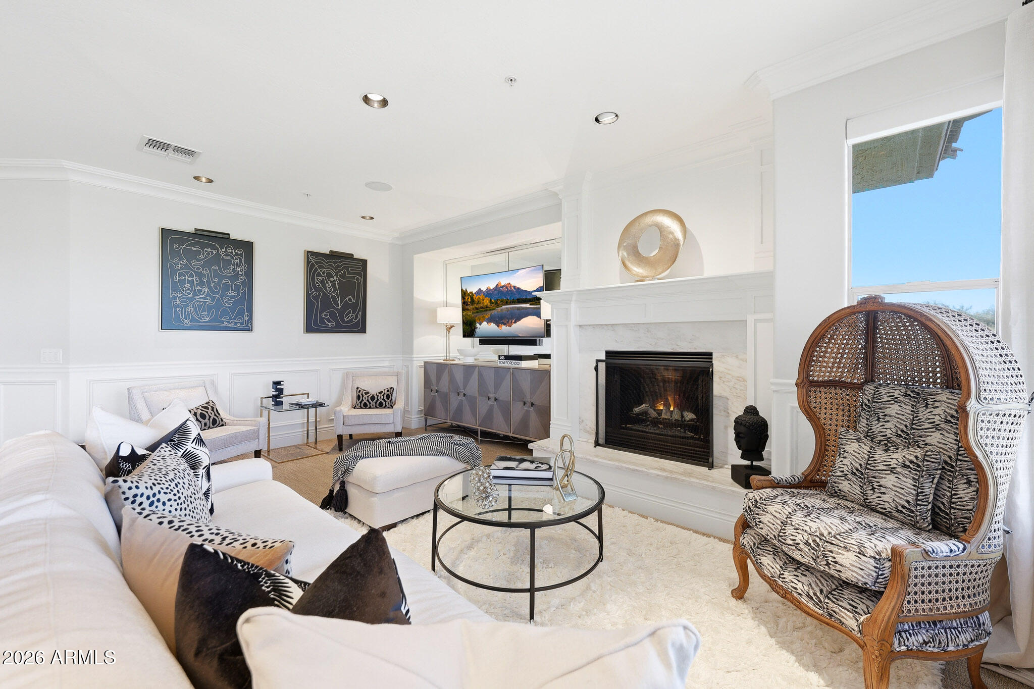 10260 E WHITE FEATHER Lane 2016