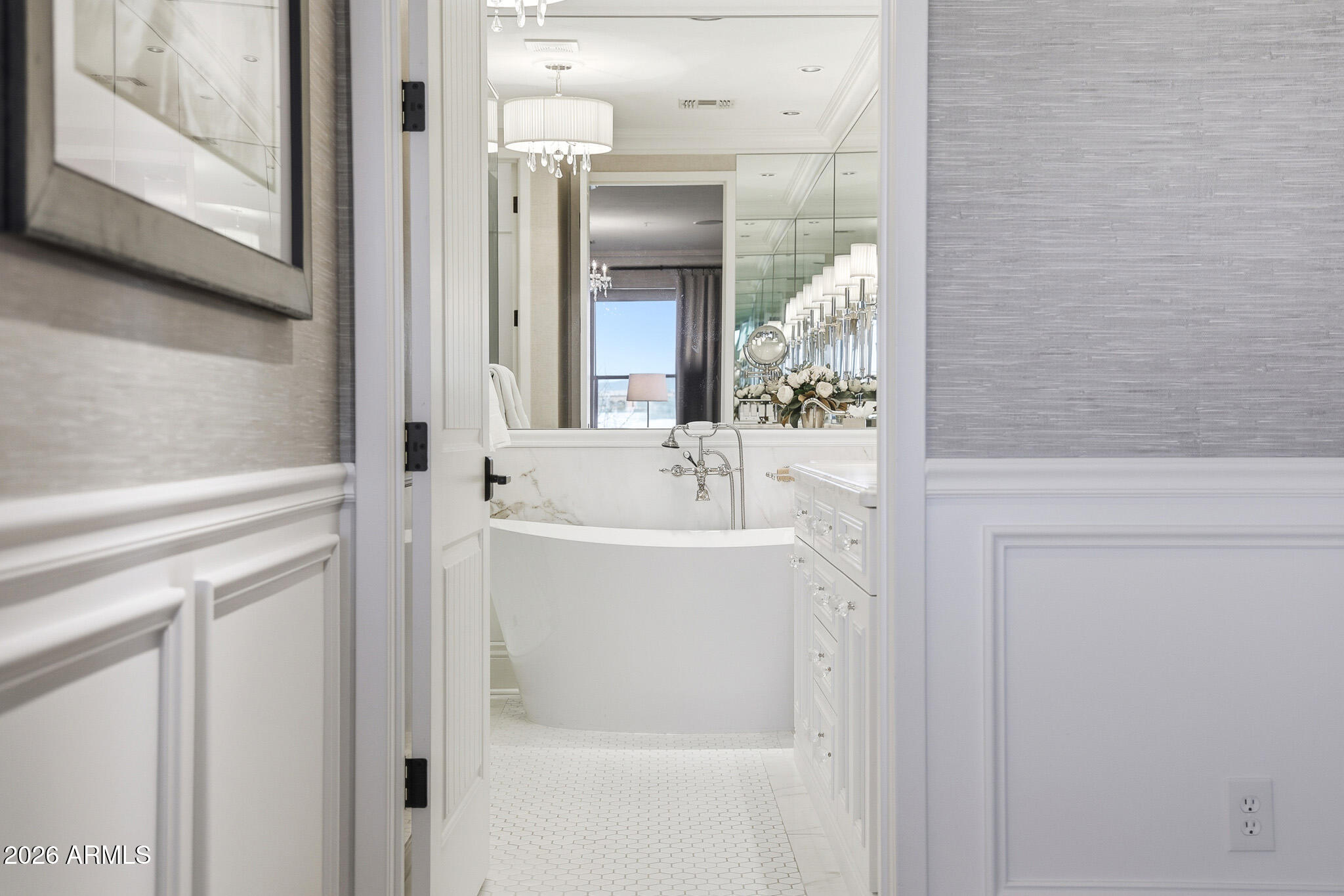 10260 E WHITE FEATHER Lane 2016