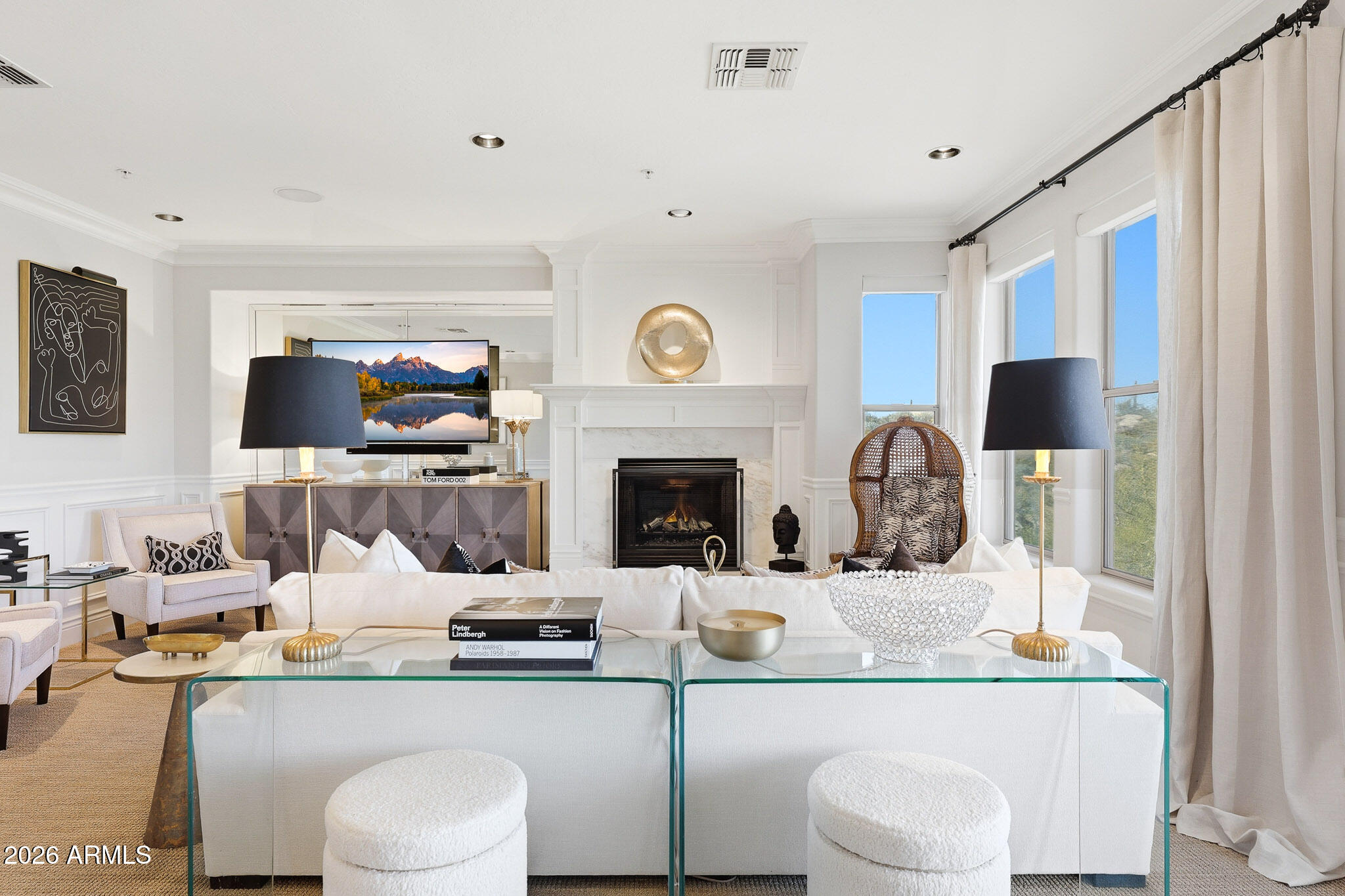 10260 E WHITE FEATHER Lane 2016