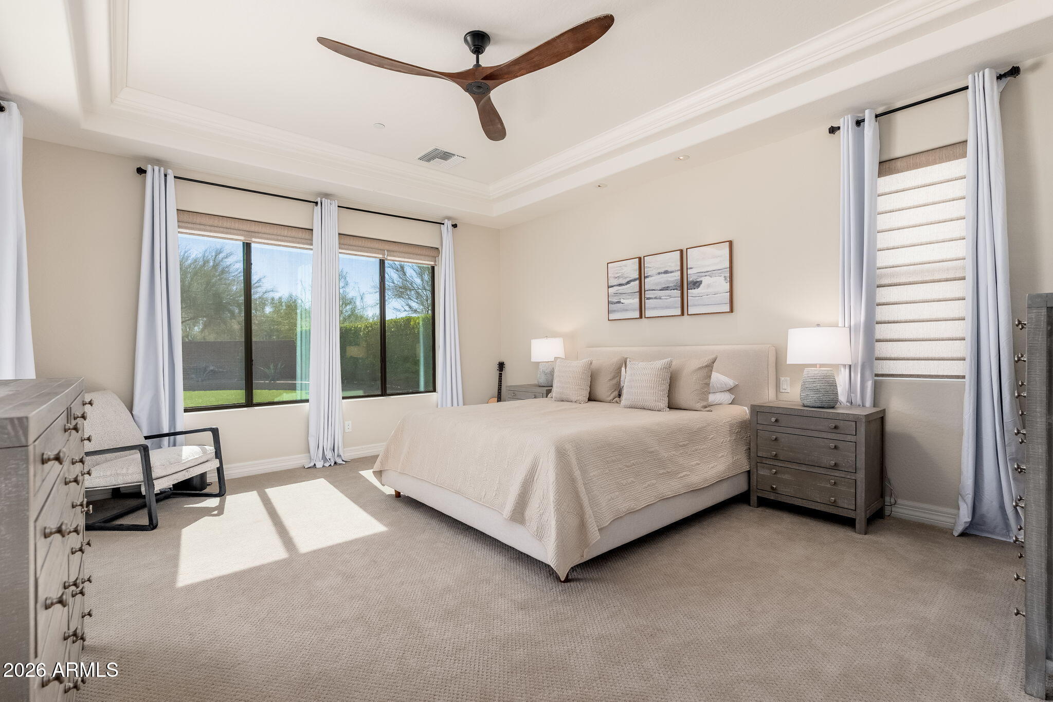 9705 E MOUNTAIN PEAK Drive