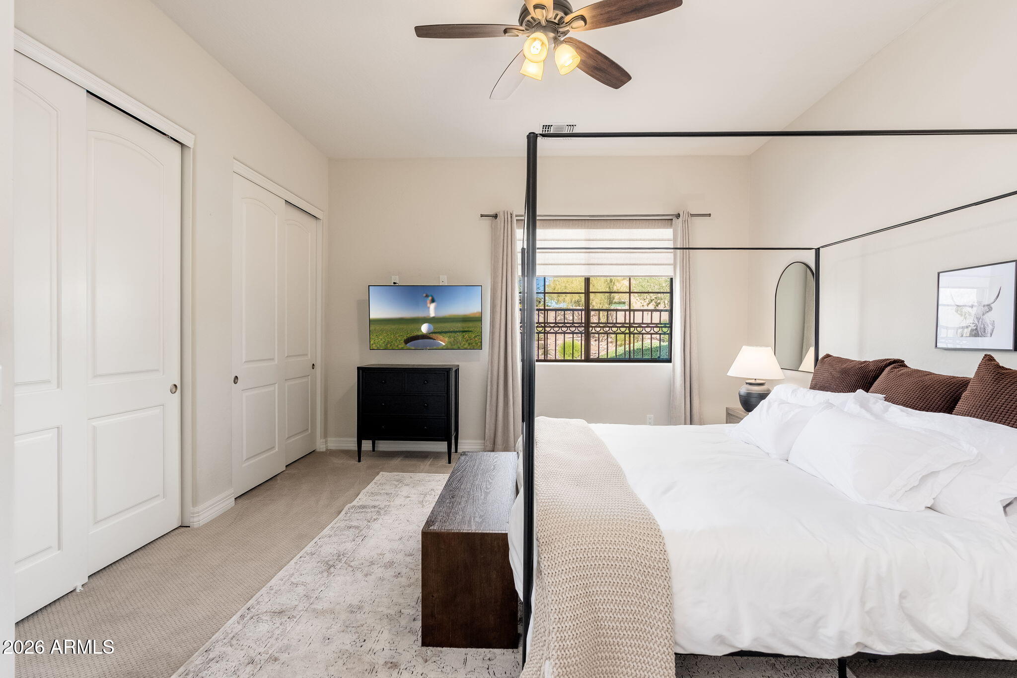 9705 E MOUNTAIN PEAK Drive