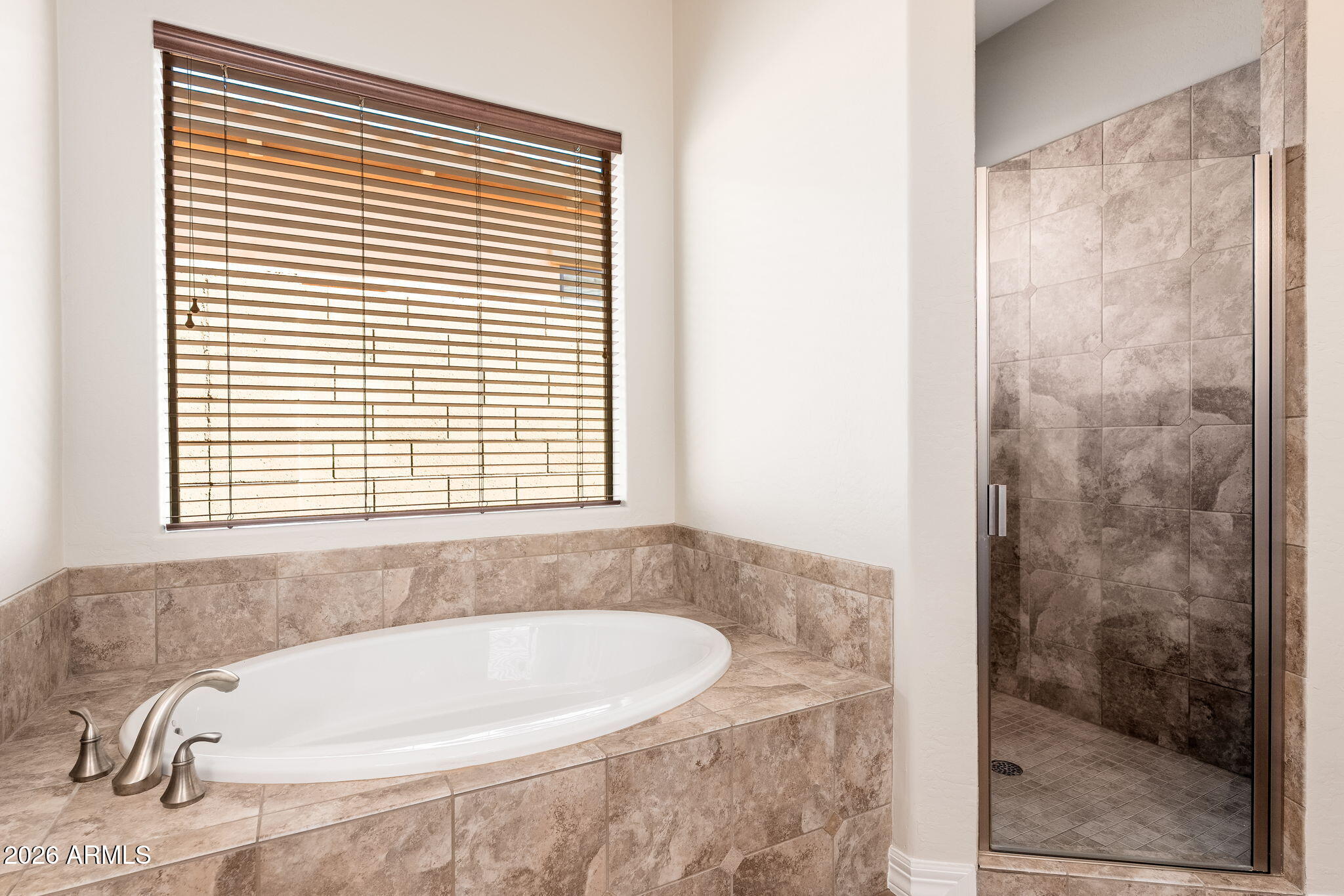 9705 E MOUNTAIN PEAK Drive