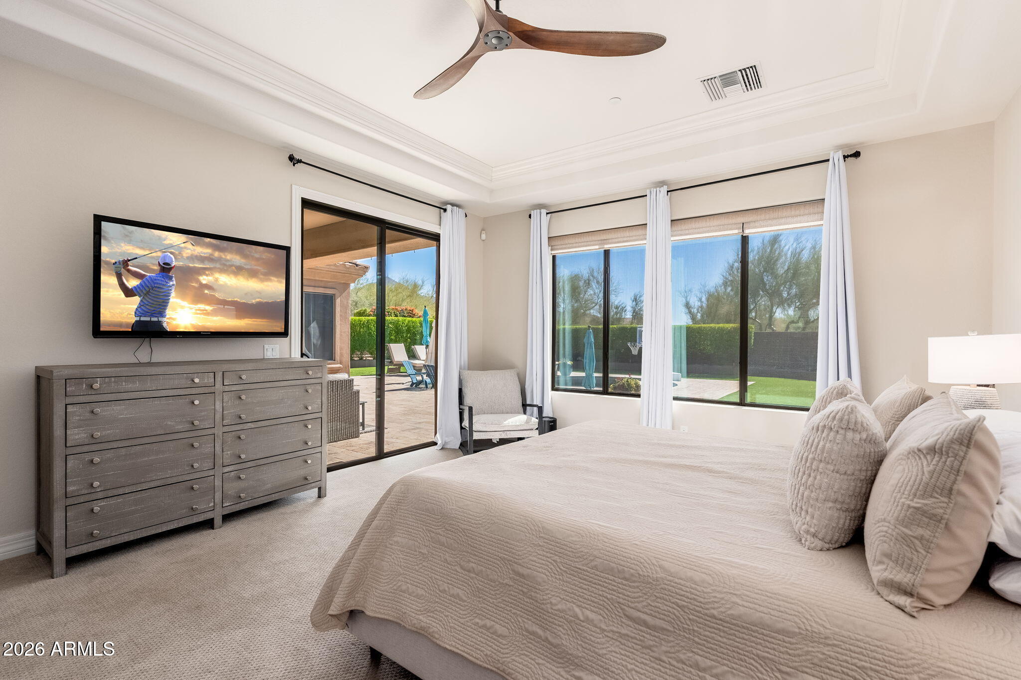 9705 E MOUNTAIN PEAK Drive