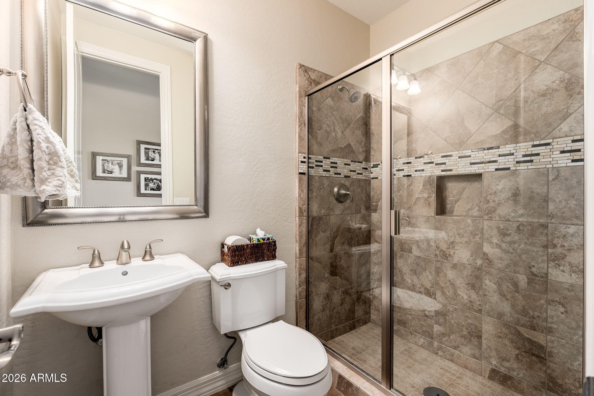 9705 E MOUNTAIN PEAK Drive