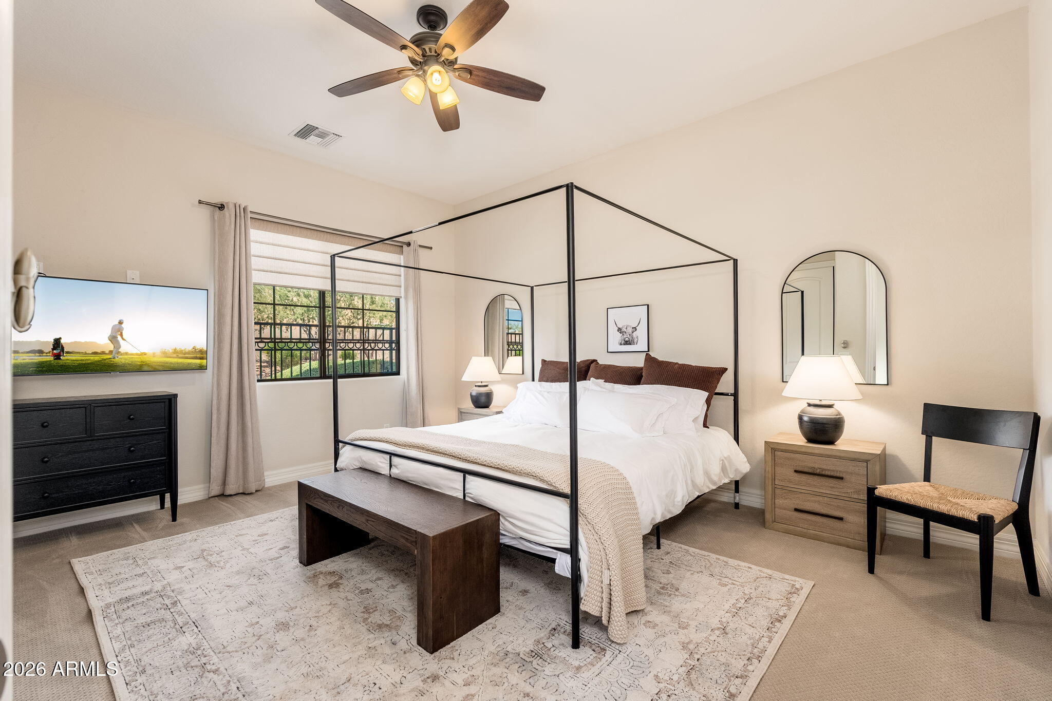 9705 E MOUNTAIN PEAK Drive