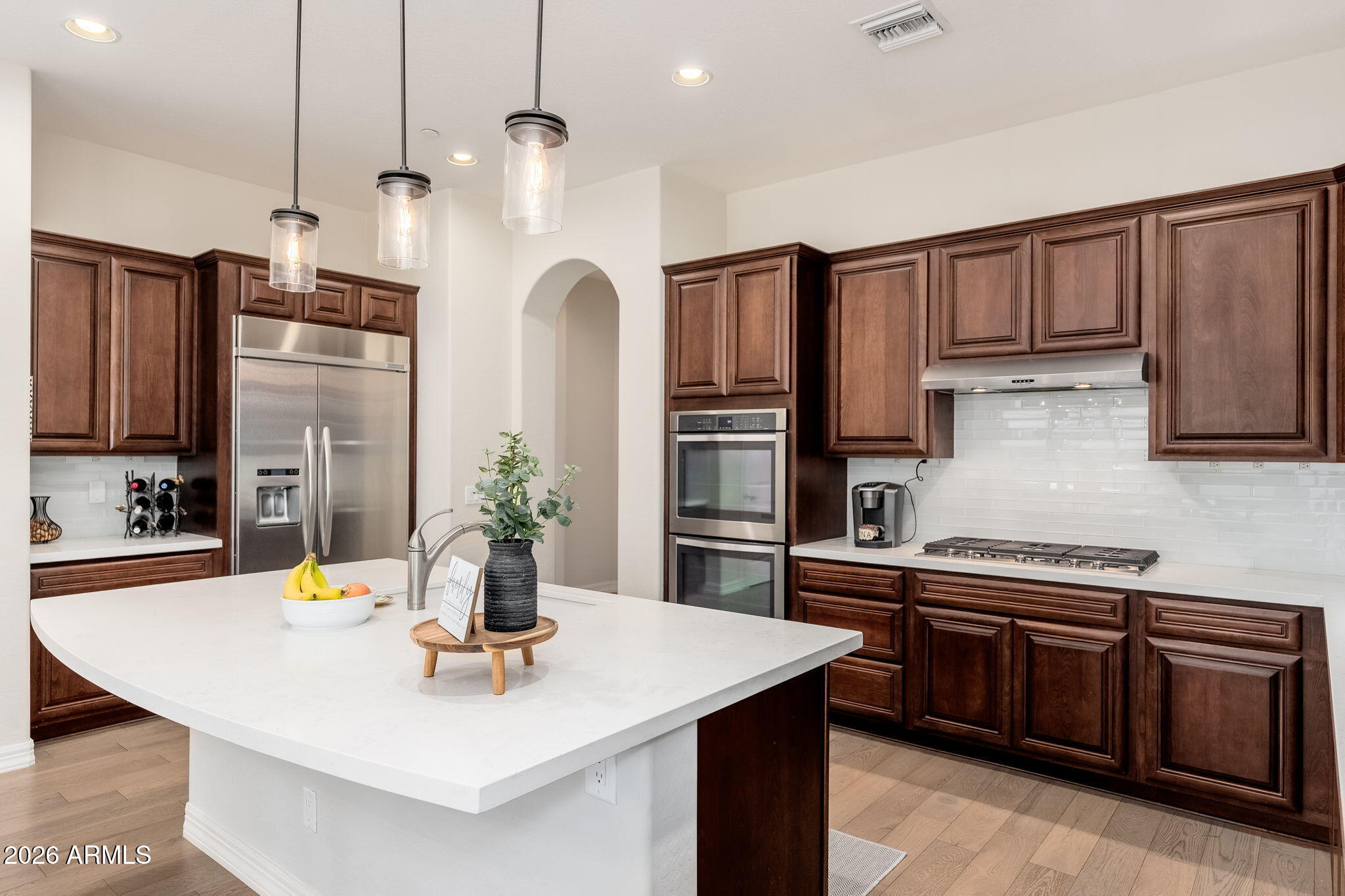 9705 E MOUNTAIN PEAK Drive