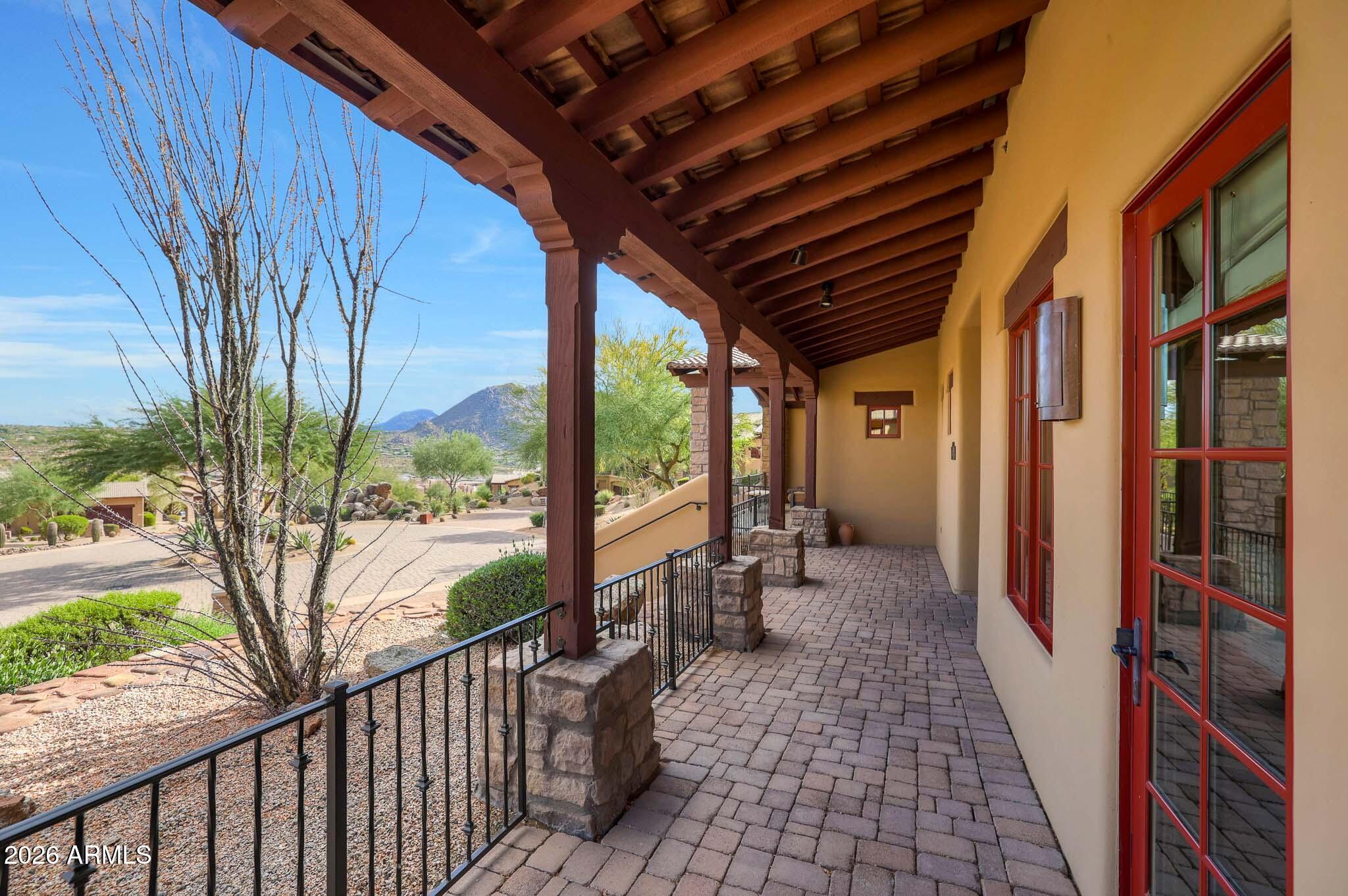 27440 N ALMA SCHOOL Parkway 37-2