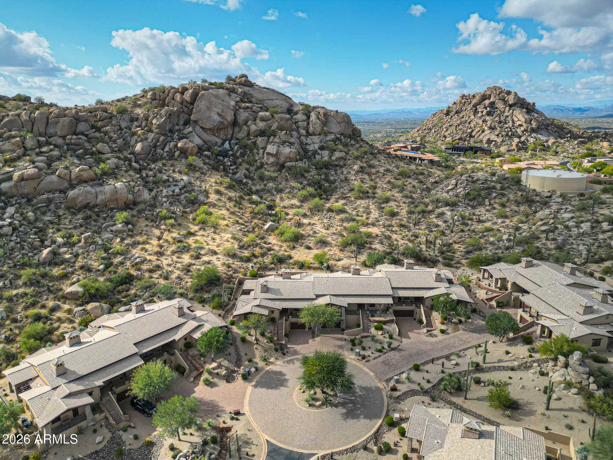 27440 N ALMA SCHOOL Parkway 37-2