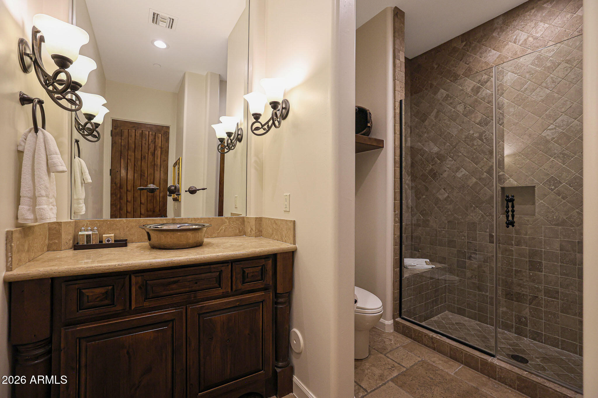 27440 N ALMA SCHOOL Parkway 37-2