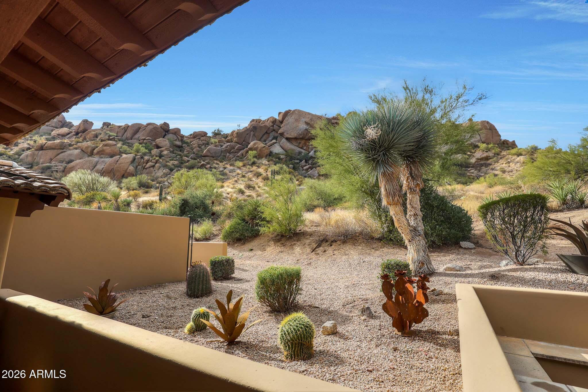 27440 N ALMA SCHOOL Parkway 37-2