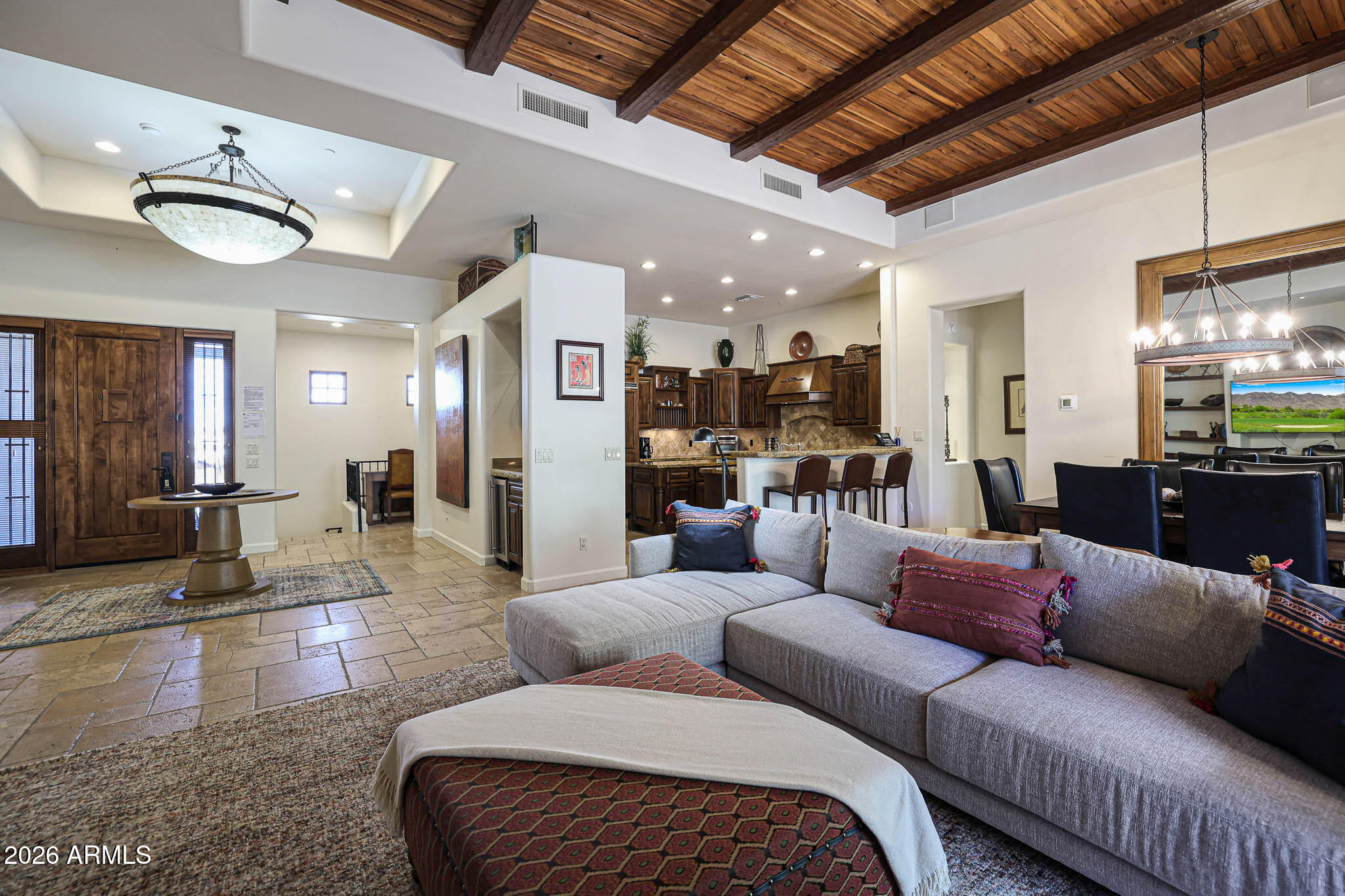 27440 N ALMA SCHOOL Parkway 37-2