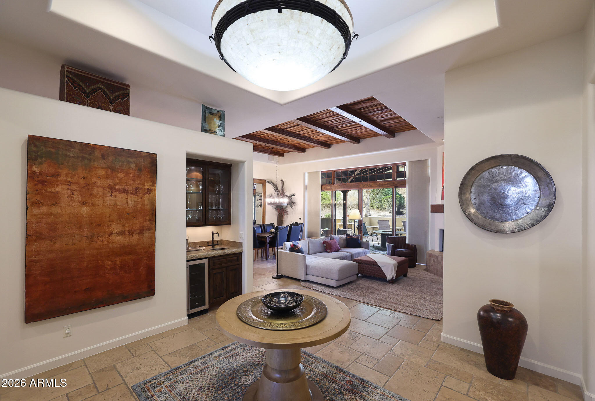 27440 N ALMA SCHOOL Parkway 37-2