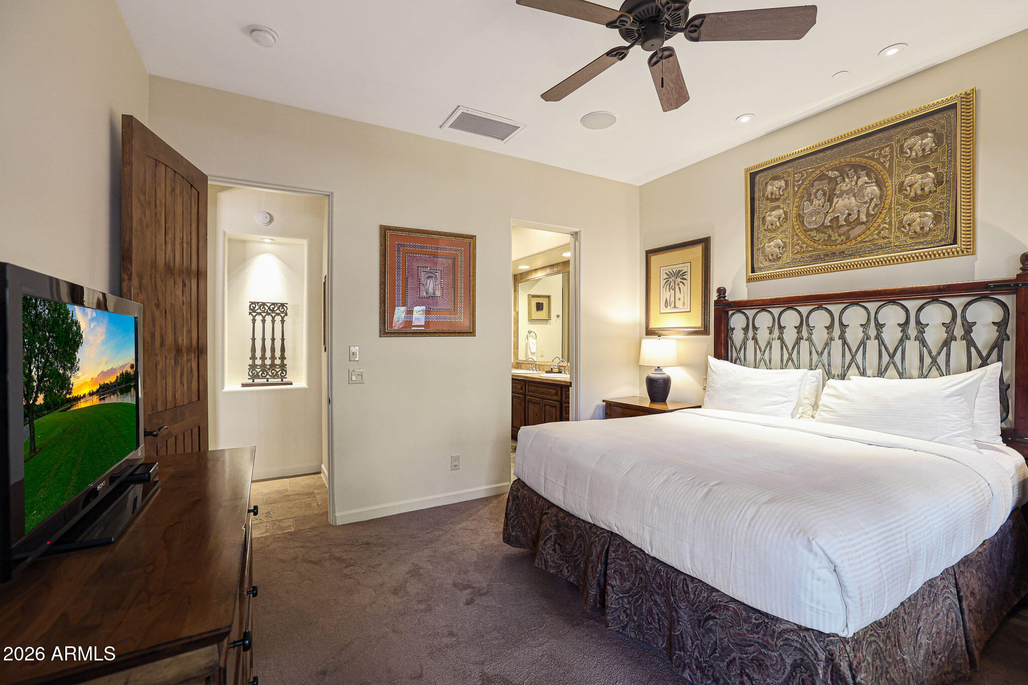 27440 N ALMA SCHOOL Parkway 37-2